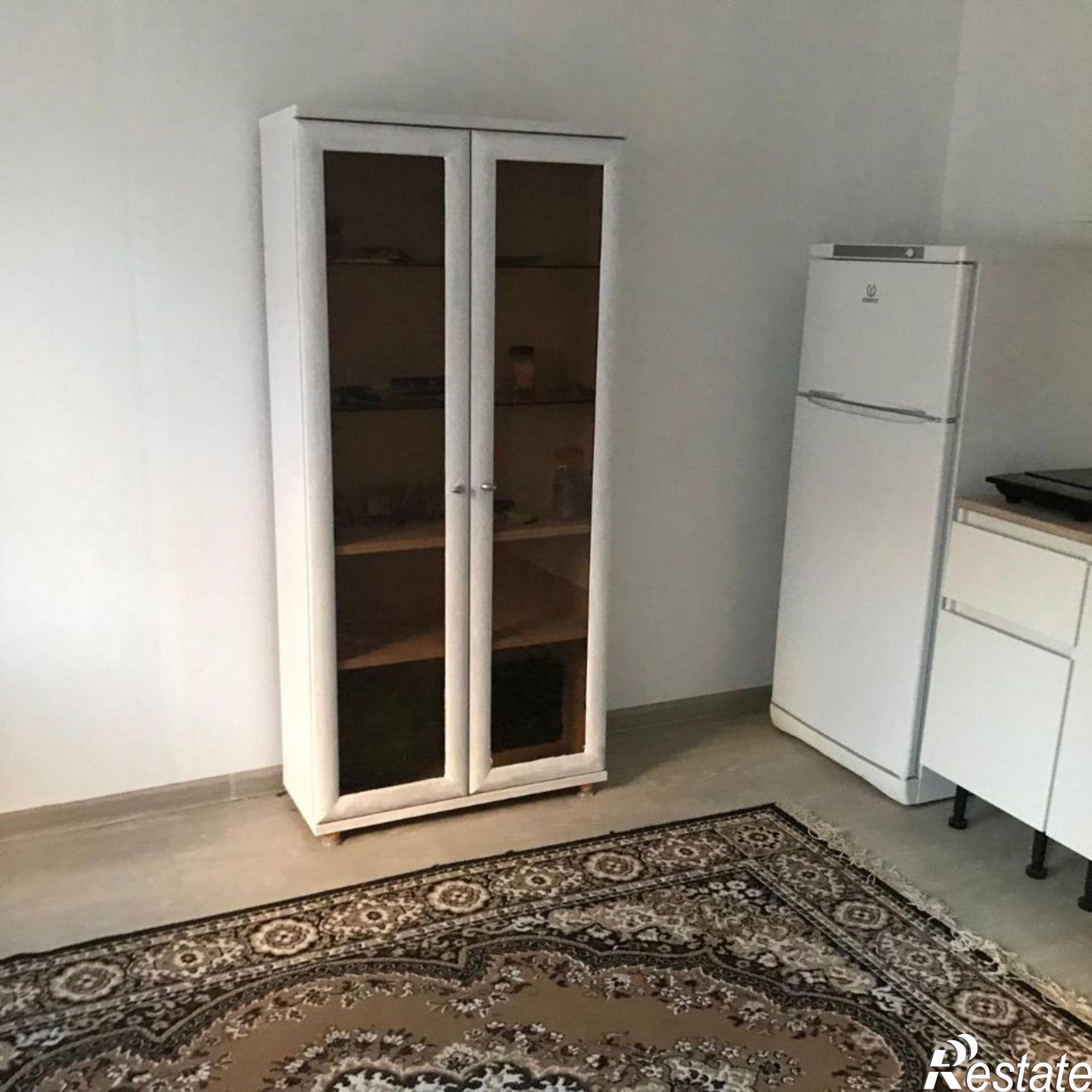 Купить квартиру за 2 050 000 рублей на Рассветная улица, 177