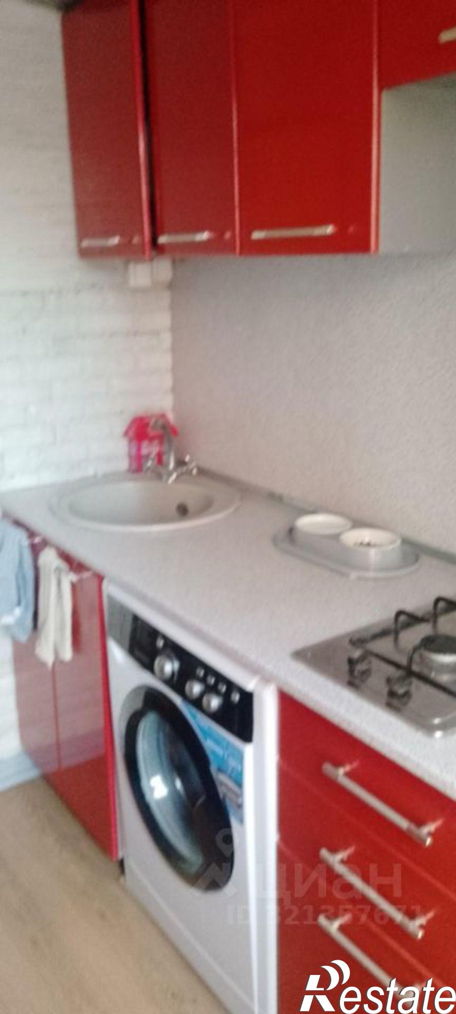 Купить квартиру за 3 250 000 рублей на Орбитальная улица, 68