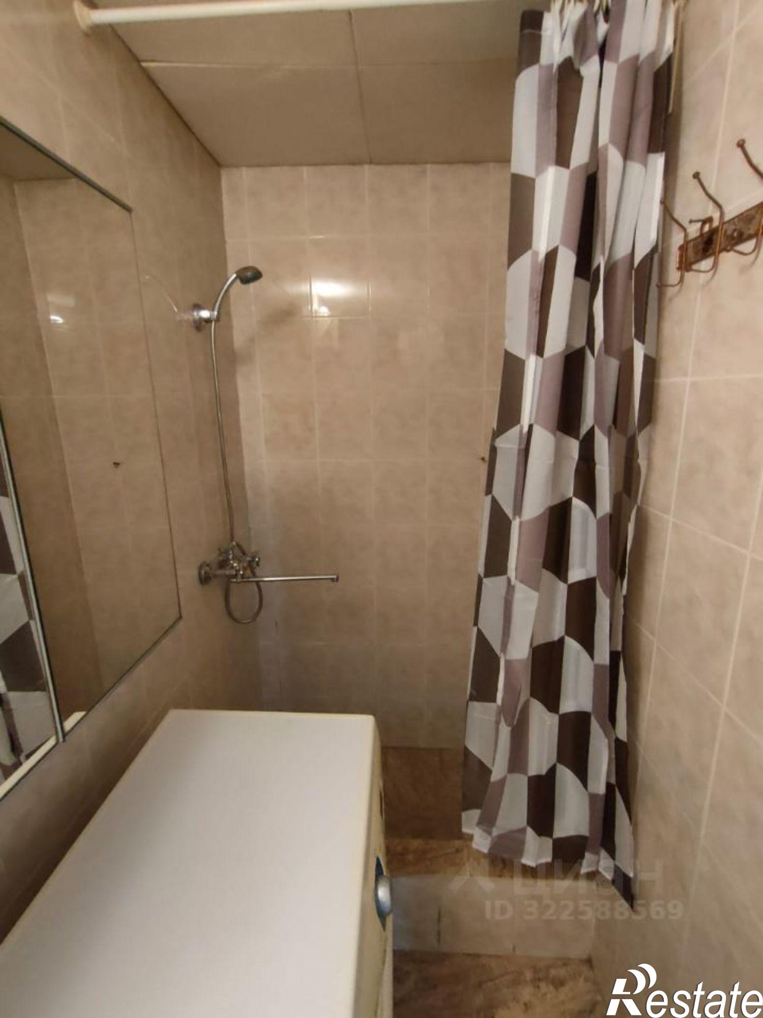 Купить квартиру за 1 780 000 рублей на ул Лермонтовская, 33