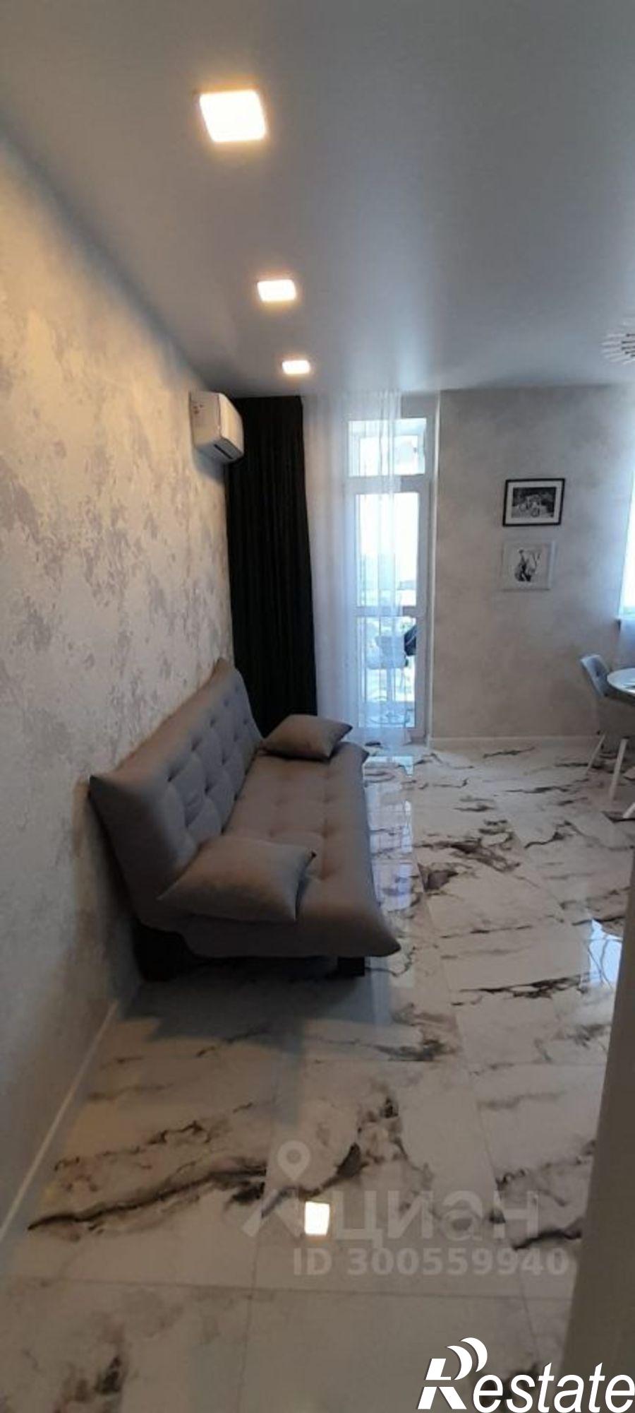 Купить квартиру за 7 850 000 рублей на ул Мечникова, 37