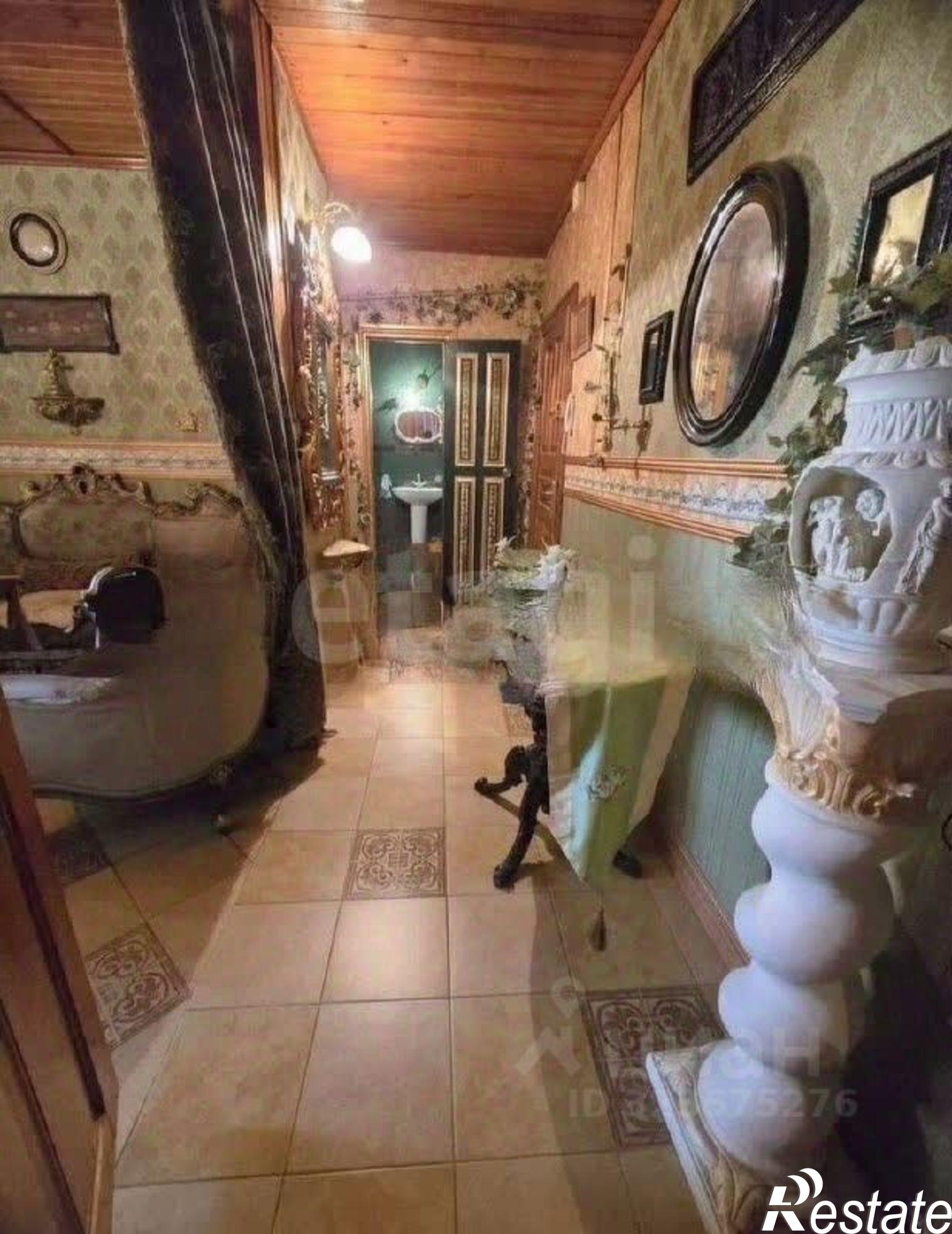 Купить квартиру за 5 800 000 рублей на бульвар Комарова, 4