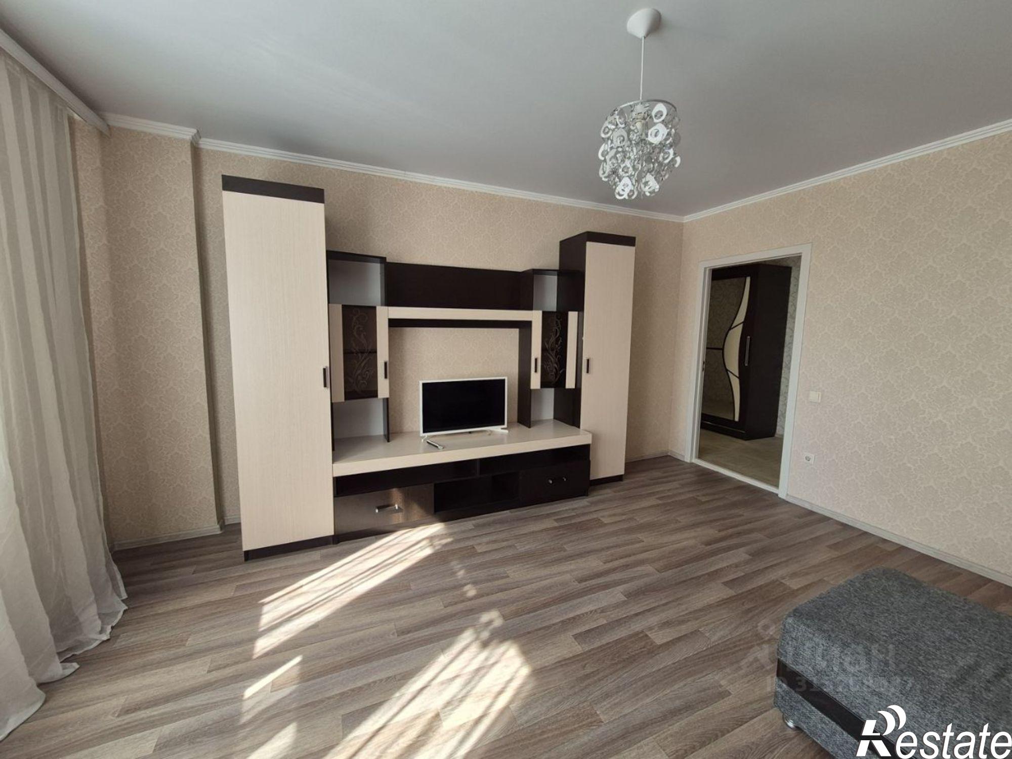 Купить квартиру за 7 000 000 рублей на ул Орбитальная, 15