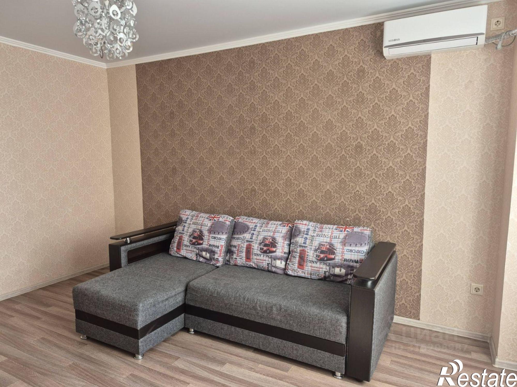 Купить квартиру за 7 000 000 рублей на ул Орбитальная, 15