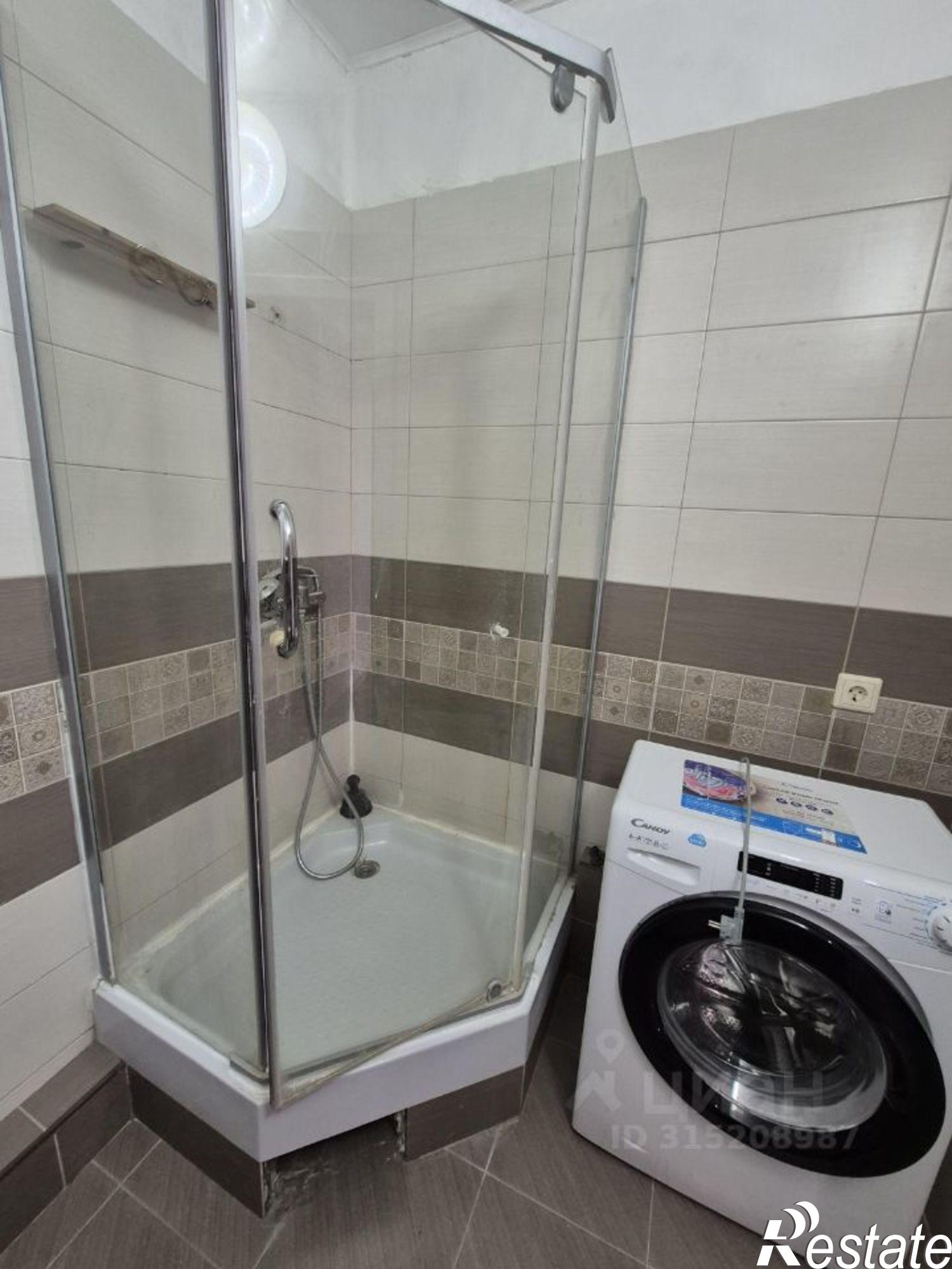 Купить квартиру за 7 000 000 рублей на ул Орбитальная, 15