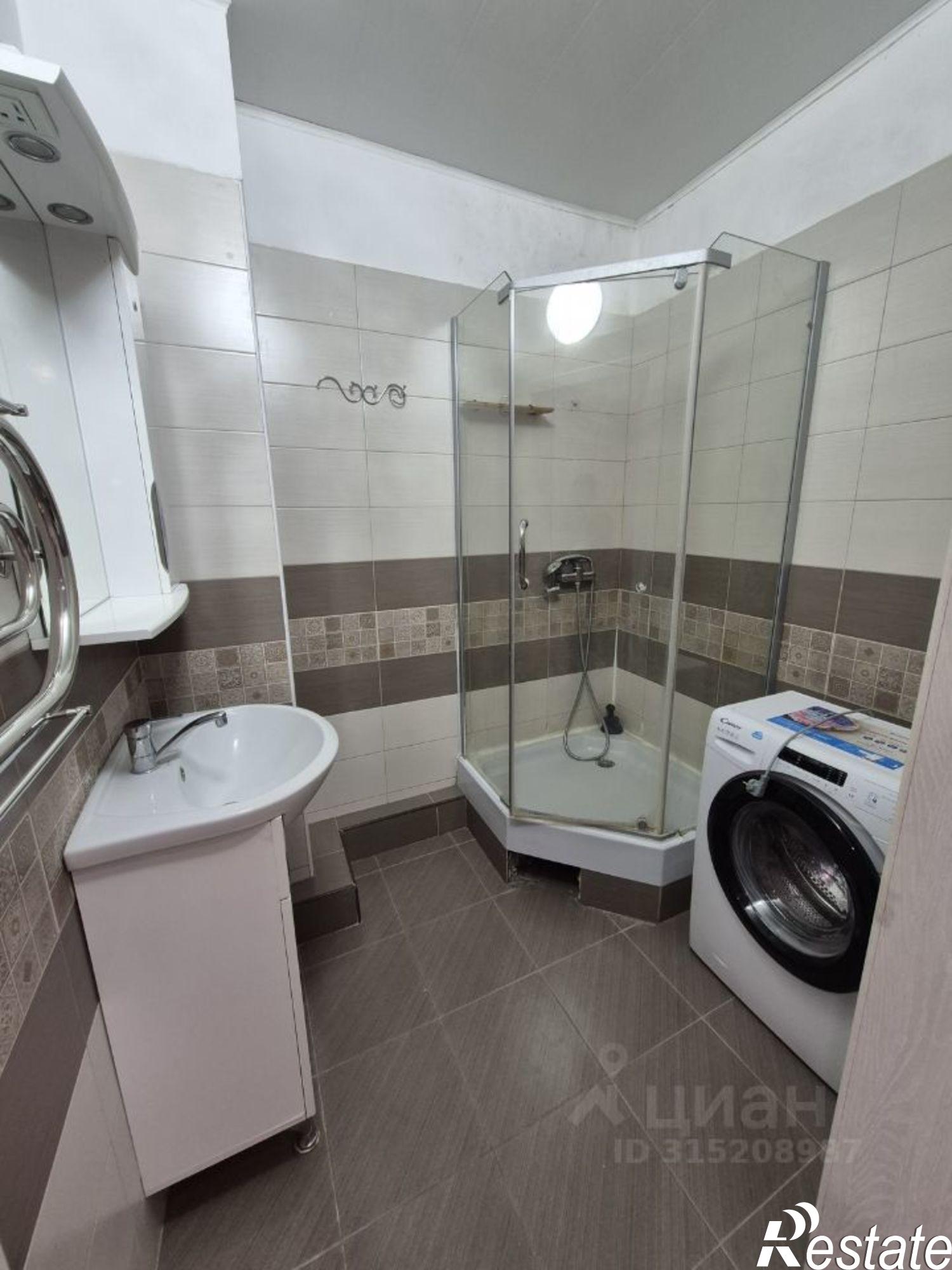 Купить квартиру за 7 000 000 рублей на ул Орбитальная, 15