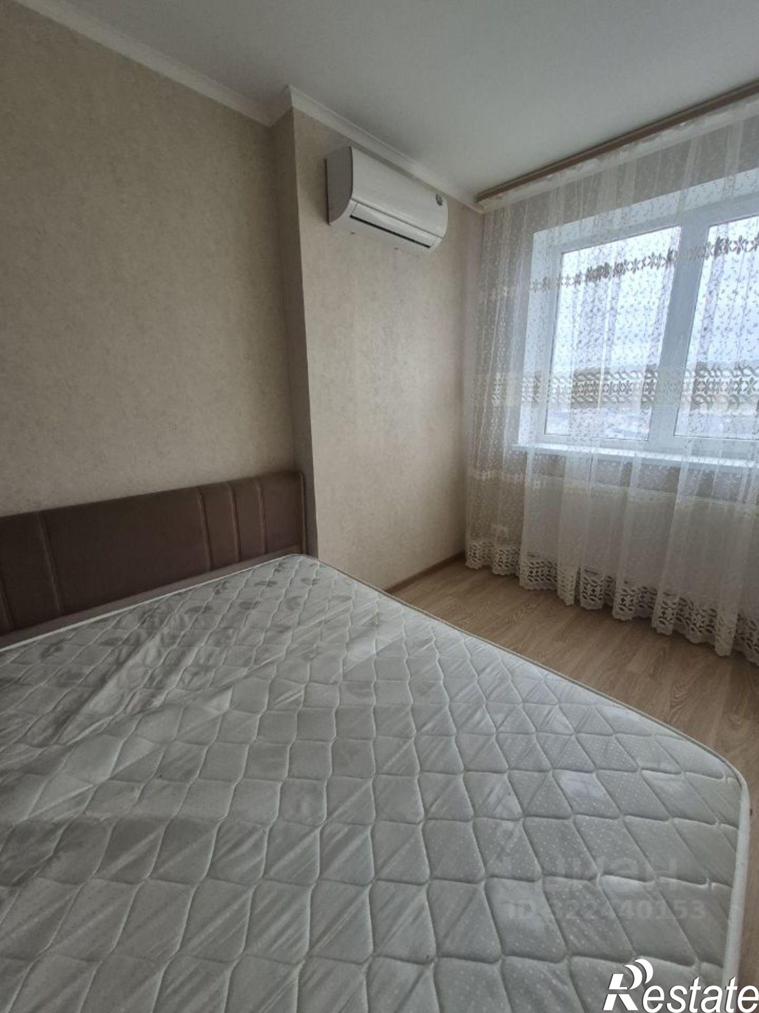 Купить квартиру за 10 000 000 рублей на ул Герасименко, 17/2