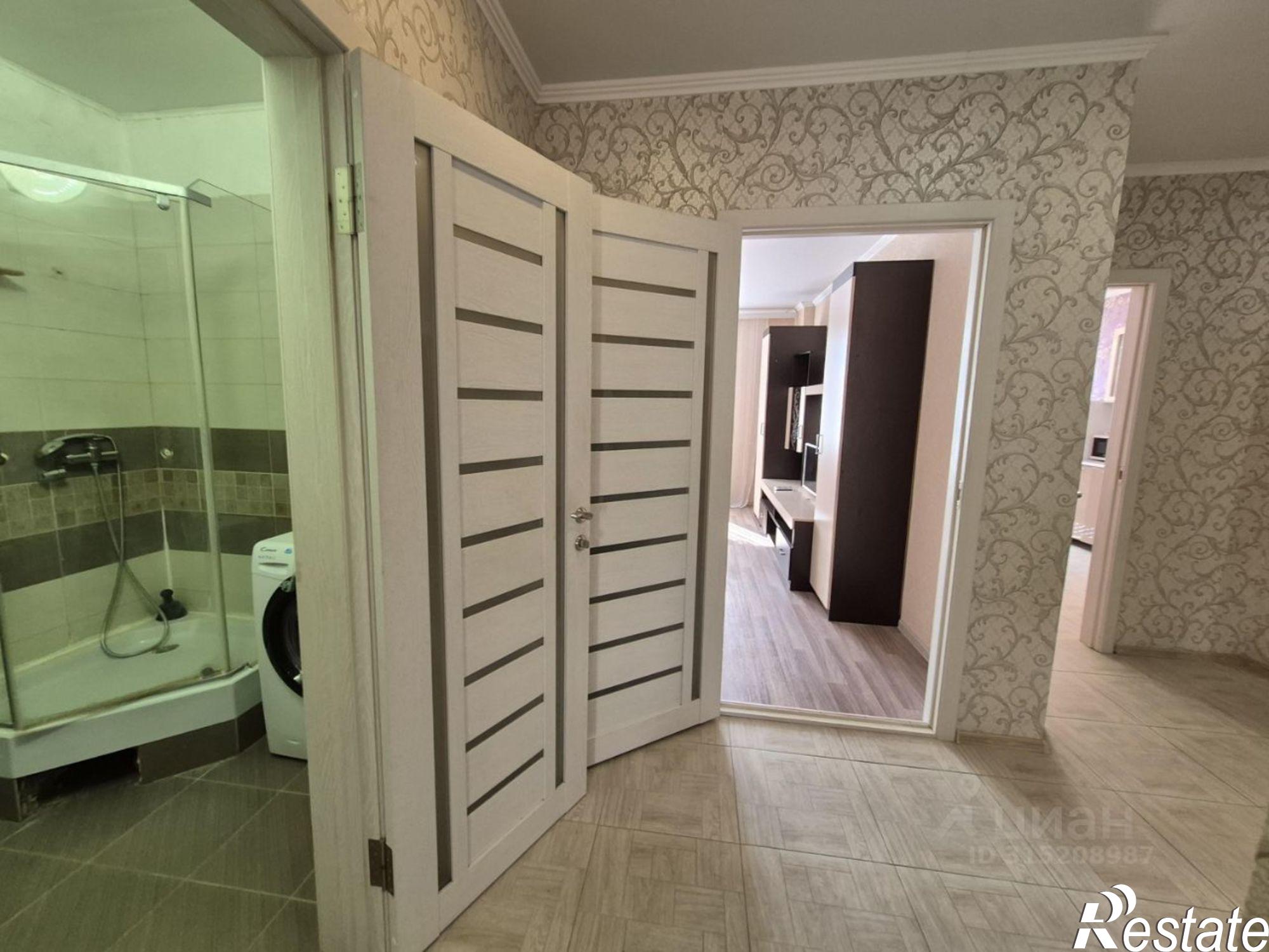 Купить квартиру за 7 000 000 рублей на ул Орбитальная, 15