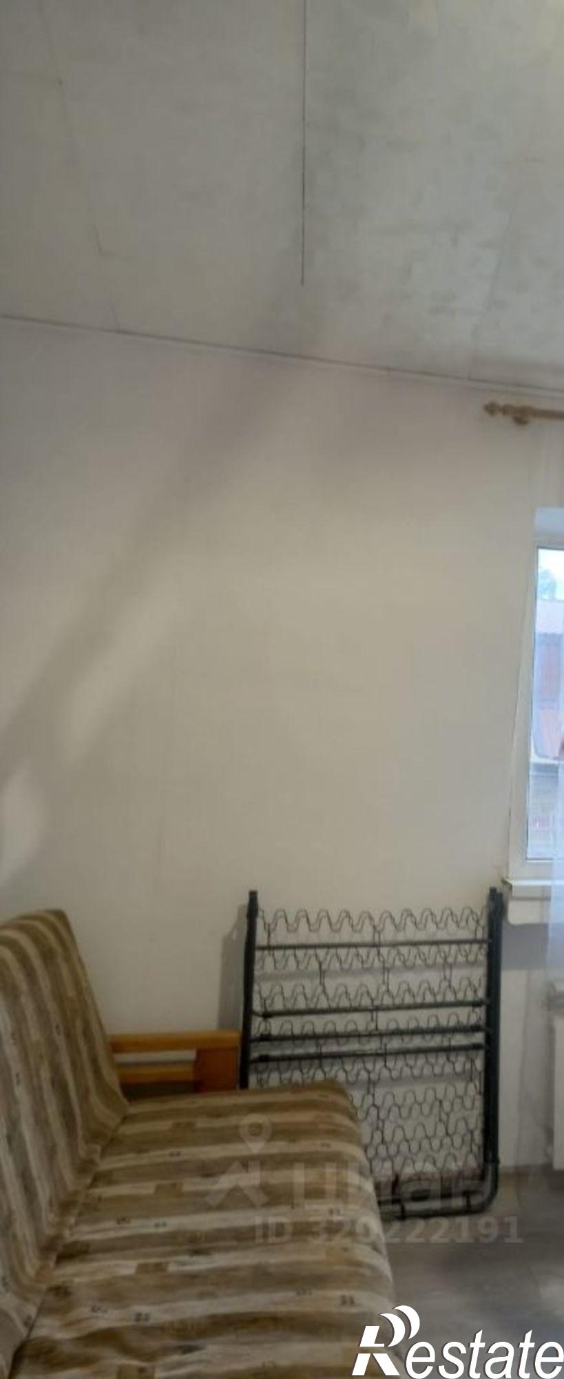 Купить квартиру за 2 030 000 рублей на ул Рассветная, 177