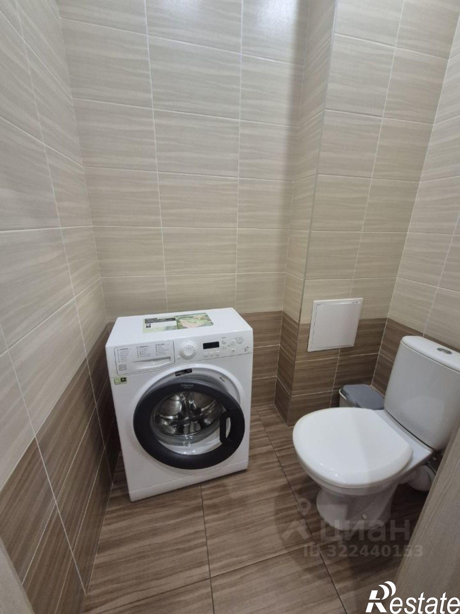 Купить квартиру за 10 000 000 рублей на ул Герасименко, 17/2