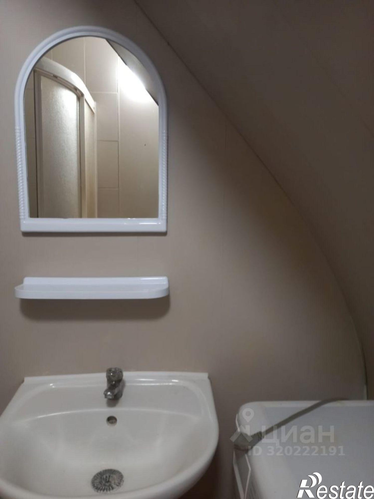 Купить квартиру за 2 030 000 рублей на ул Рассветная, 177