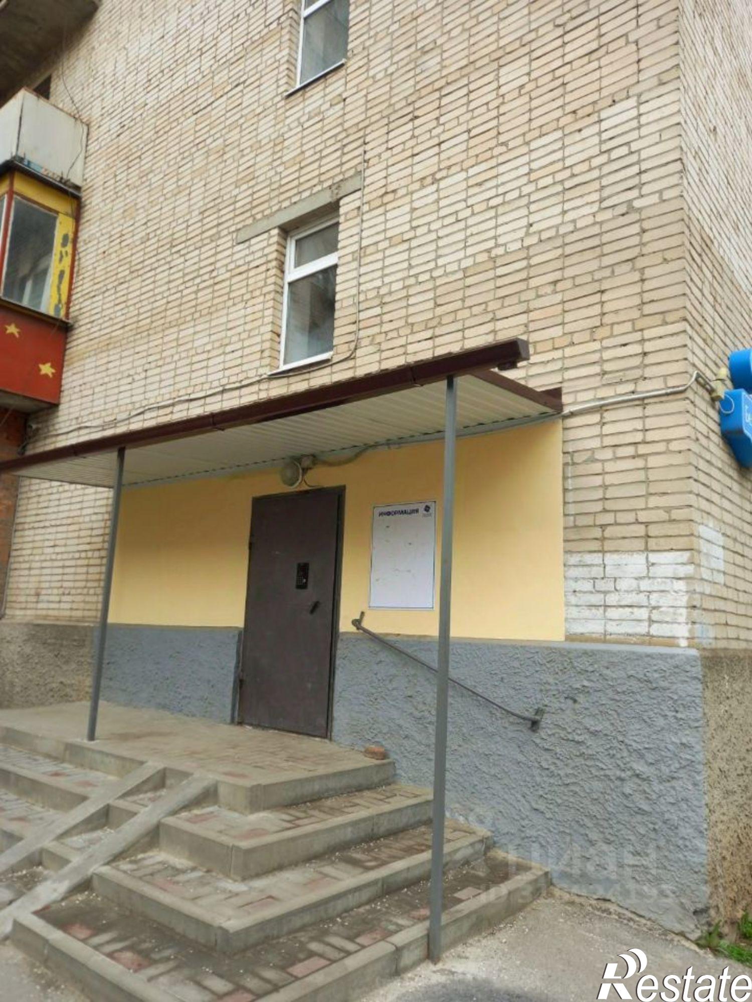 Купить квартиру за 2 600 000 рублей на ул Беляева, 22/1