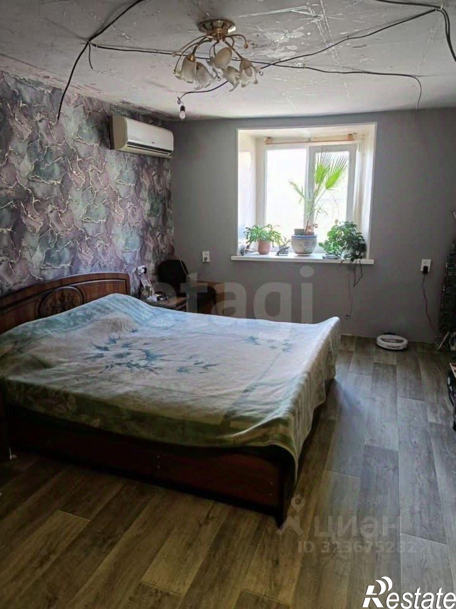 Купить квартиру за 8 000 000 рублей на переулок Семашко, 6