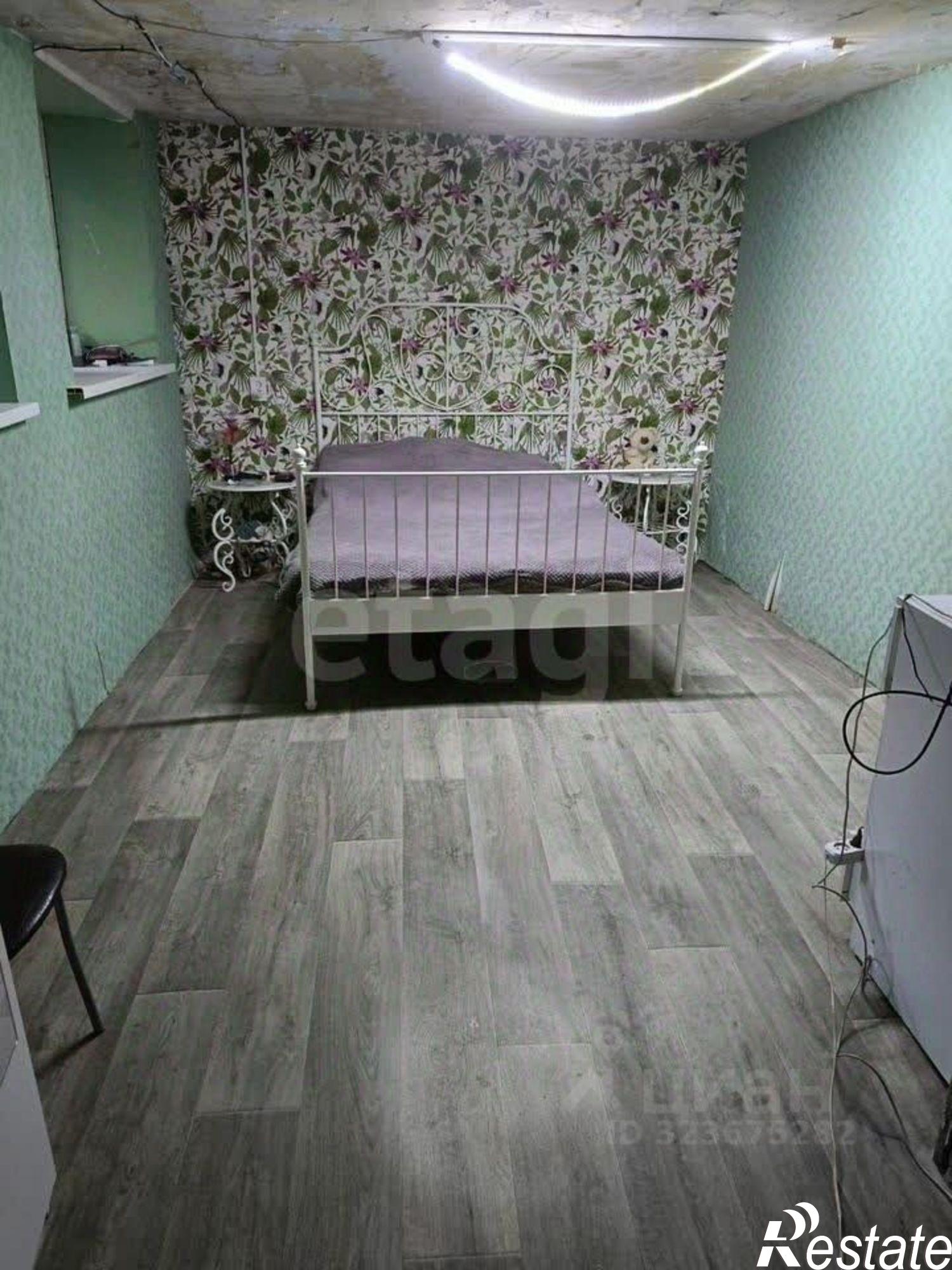 Купить квартиру за 8 000 000 рублей на переулок Семашко, 6