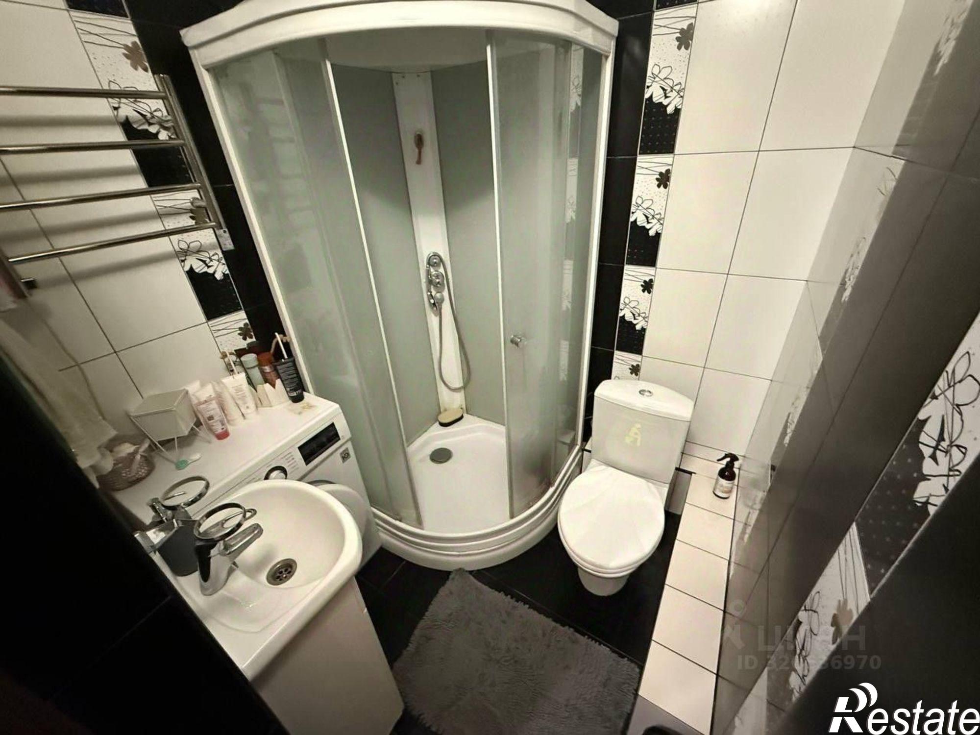 Купить квартиру за 4 500 000 рублей на пр-кт Ленина, 54