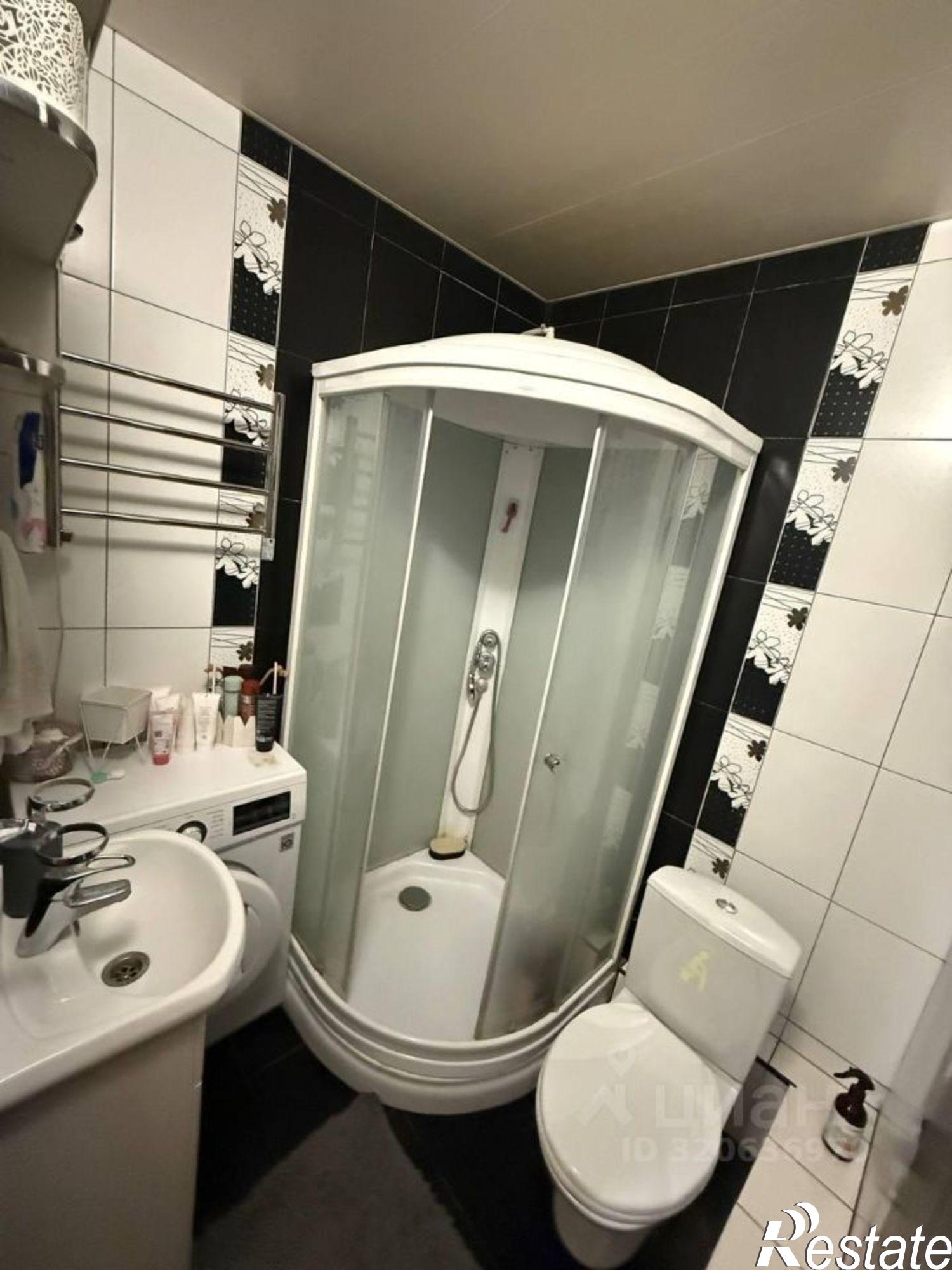 Купить квартиру за 4 500 000 рублей на пр-кт Ленина, 54