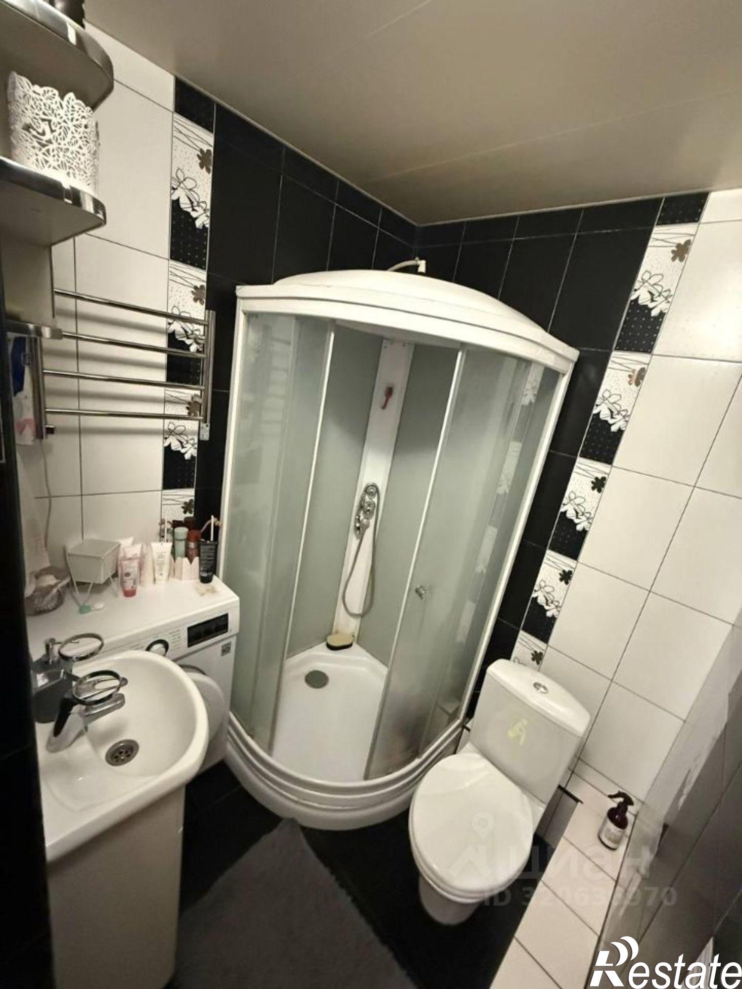 Купить квартиру за 4 500 000 рублей на пр-кт Ленина, 54