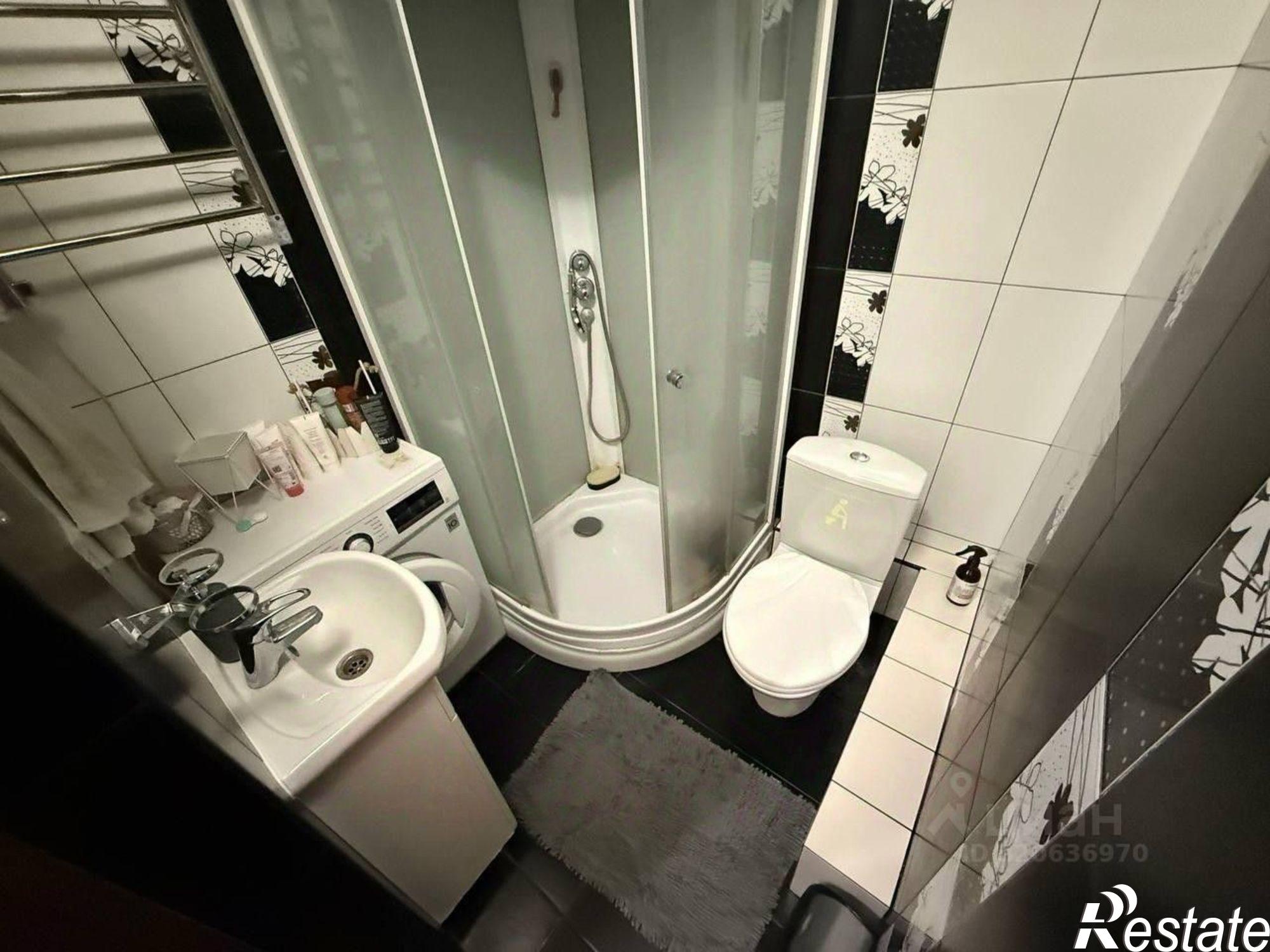 Купить квартиру за 4 500 000 рублей на пр-кт Ленина, 54