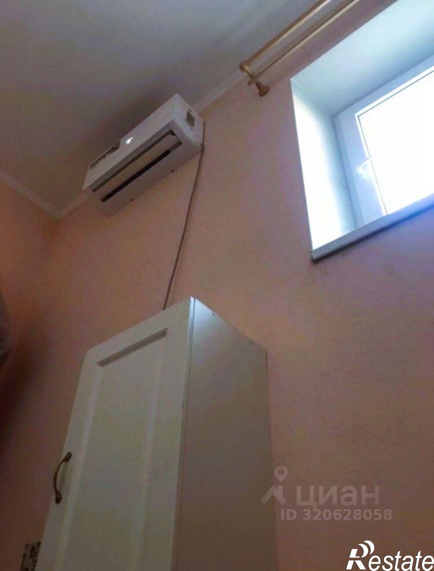 Купить комнату за 1 150 000 рублей на ул Большая Садовая, 25