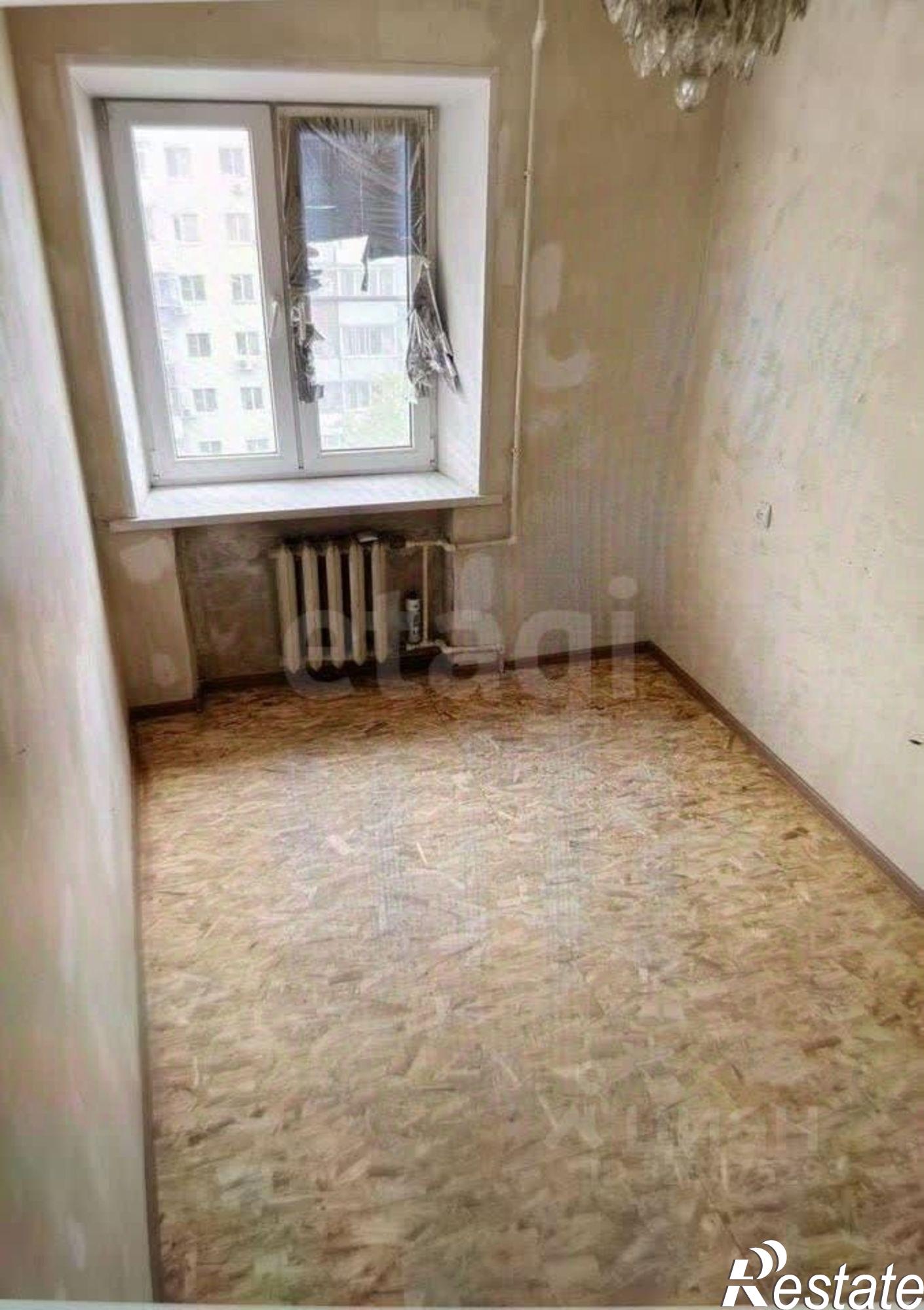 Купить квартиру за 7 500 000 рублей на пр-кт Соколова, 85/2