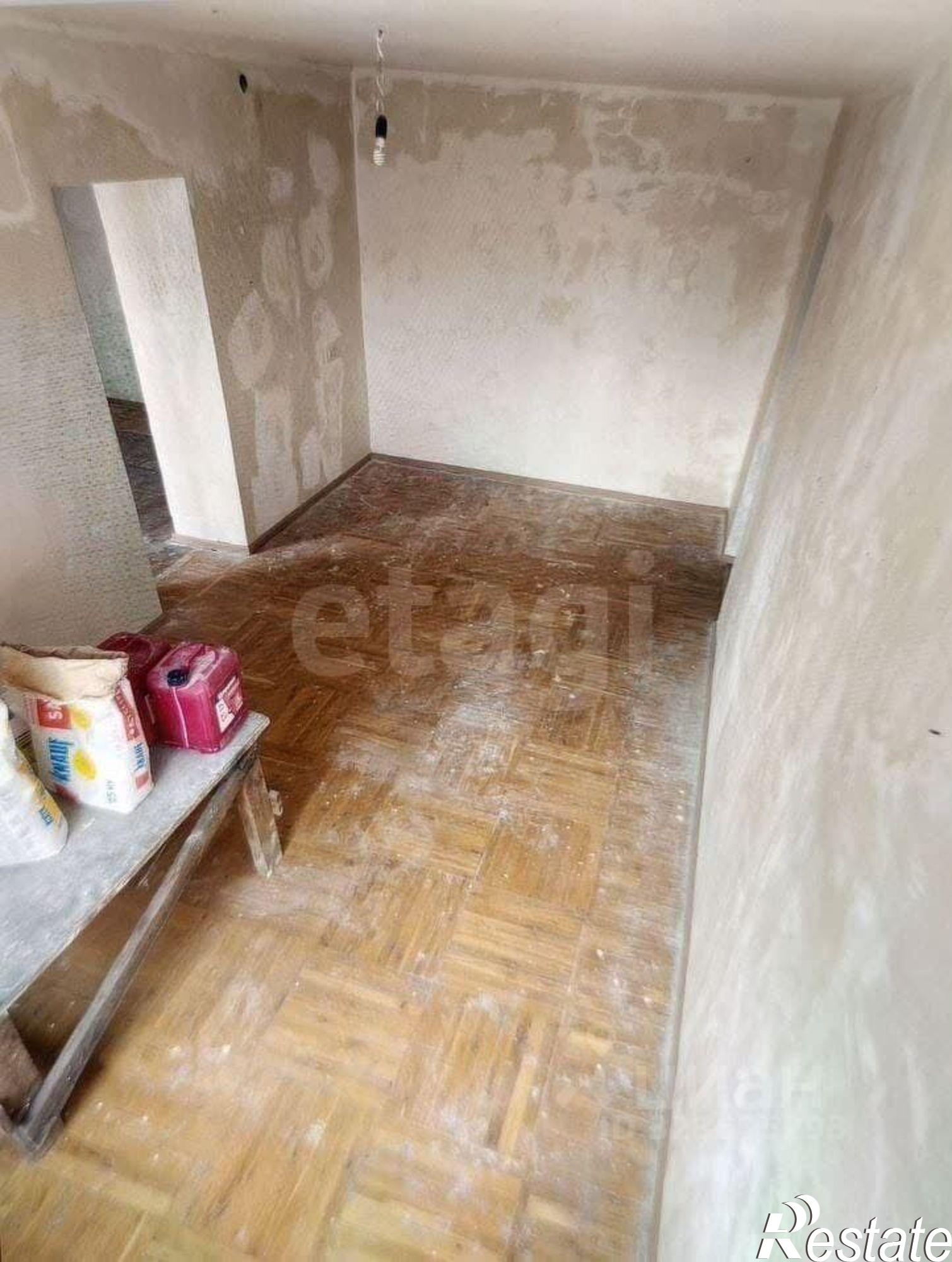 Купить квартиру за 7 500 000 рублей на пр-кт Соколова, 85/2