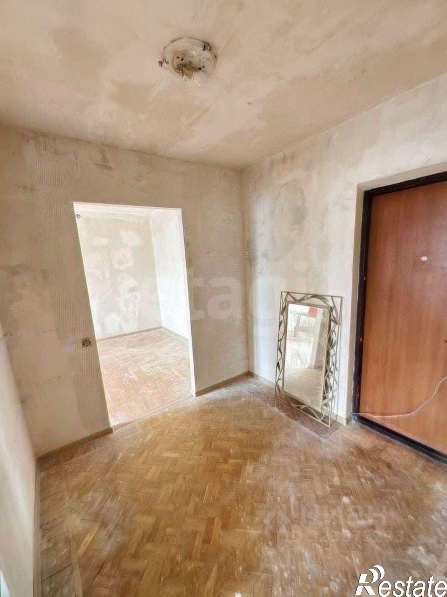 Купить квартиру за 7 500 000 рублей на пр-кт Соколова, 85/2