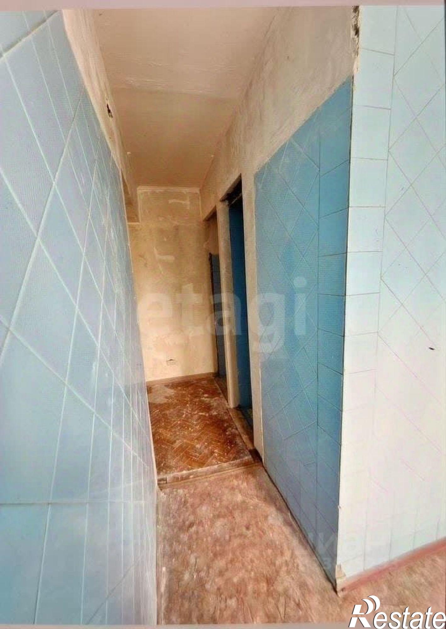 Купить квартиру за 7 500 000 рублей на пр-кт Соколова, 85/2