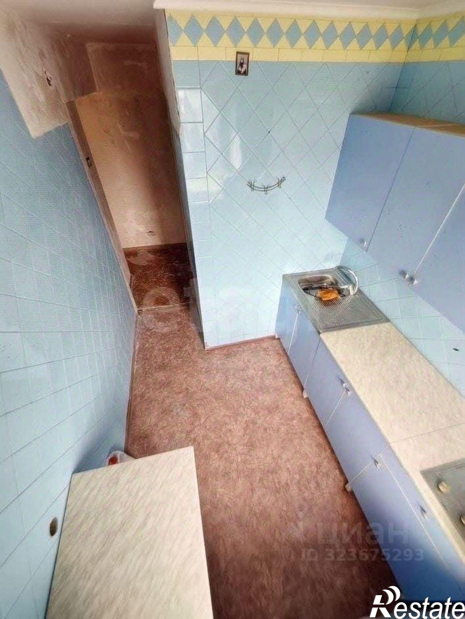 Купить квартиру за 7 500 000 рублей на пр-кт Соколова, 85/2