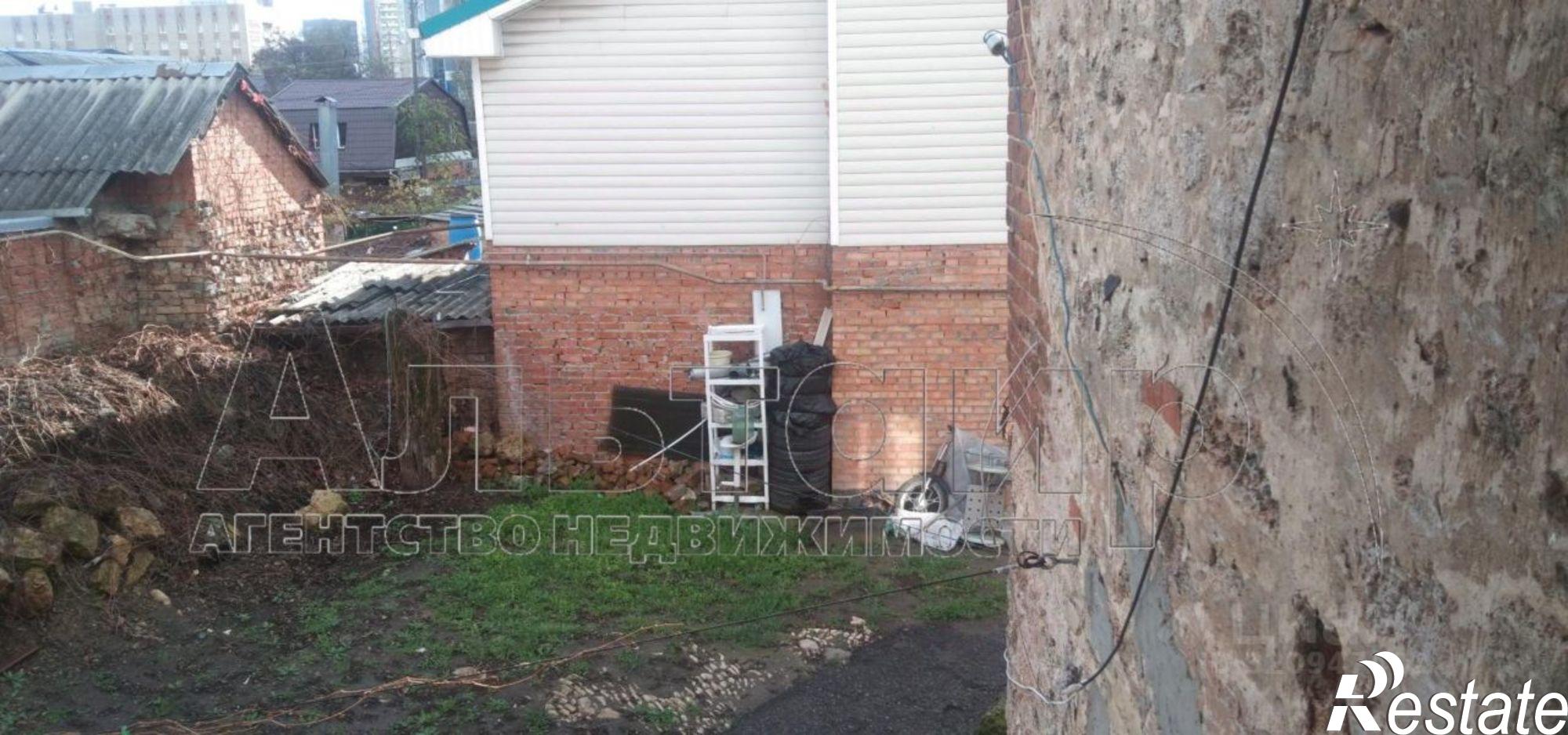 Купить квартиру за 2 200 000 рублей на ул Филимоновская, 51