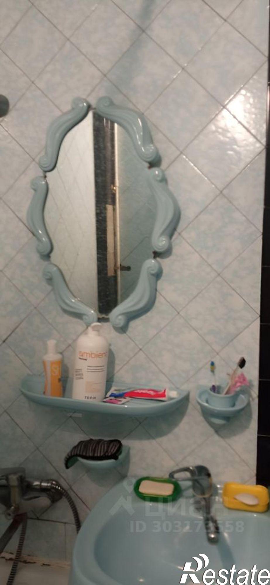 Купить квартиру за 4 200 000 рублей на ул Максима Горького, 195