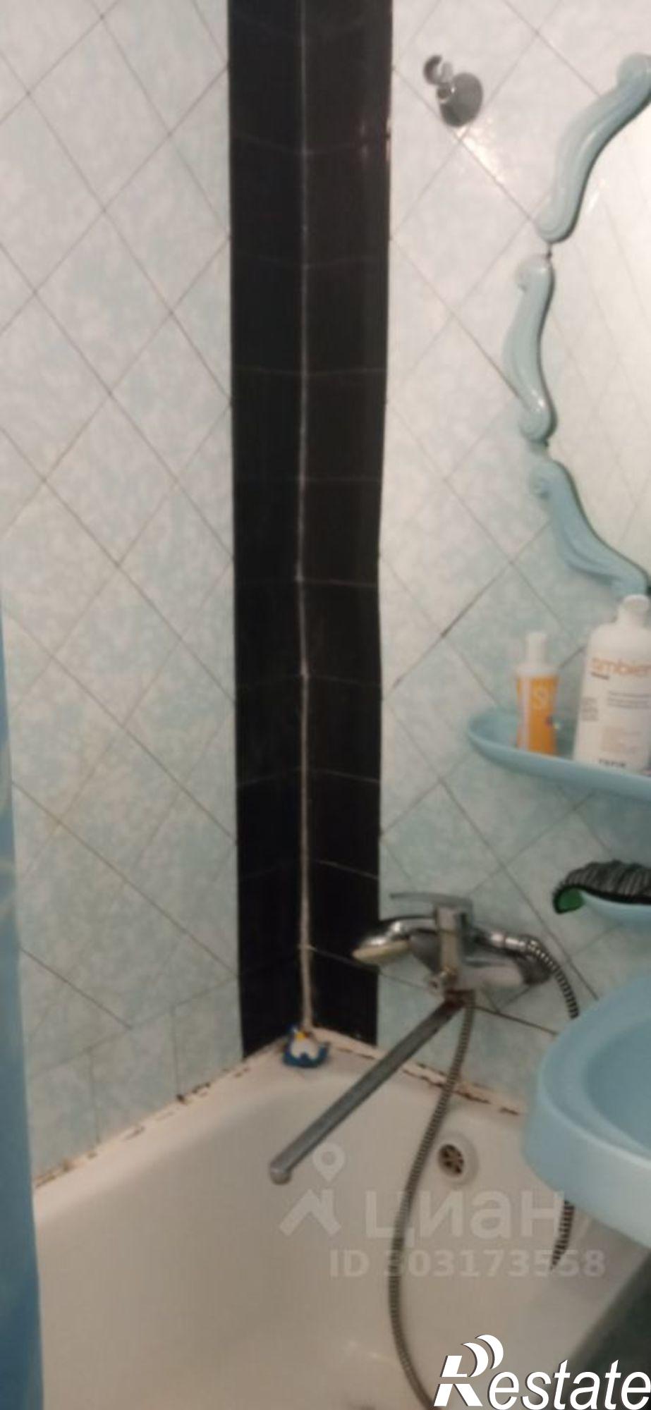 Купить квартиру за 4 200 000 рублей на ул Максима Горького, 195