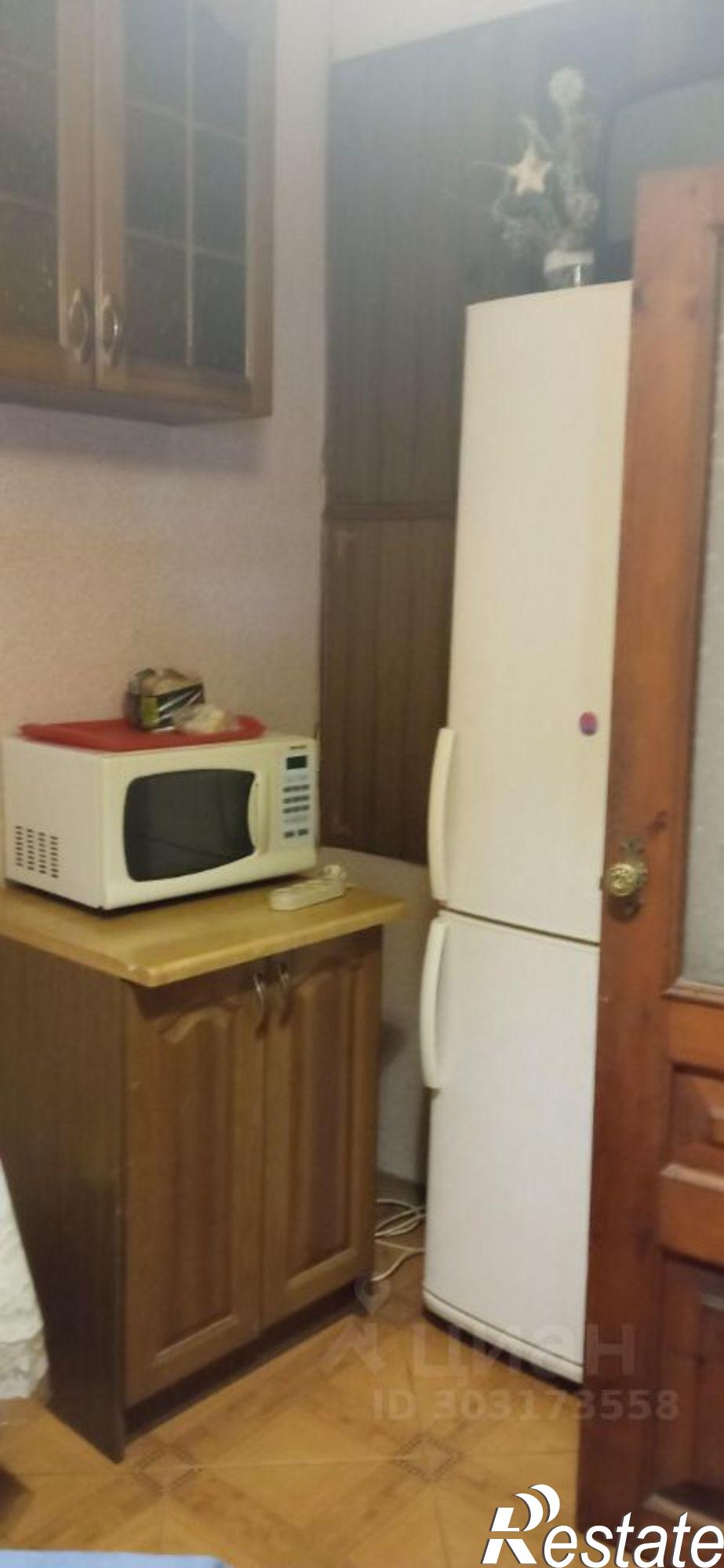 Купить квартиру за 4 200 000 рублей на ул Максима Горького, 195