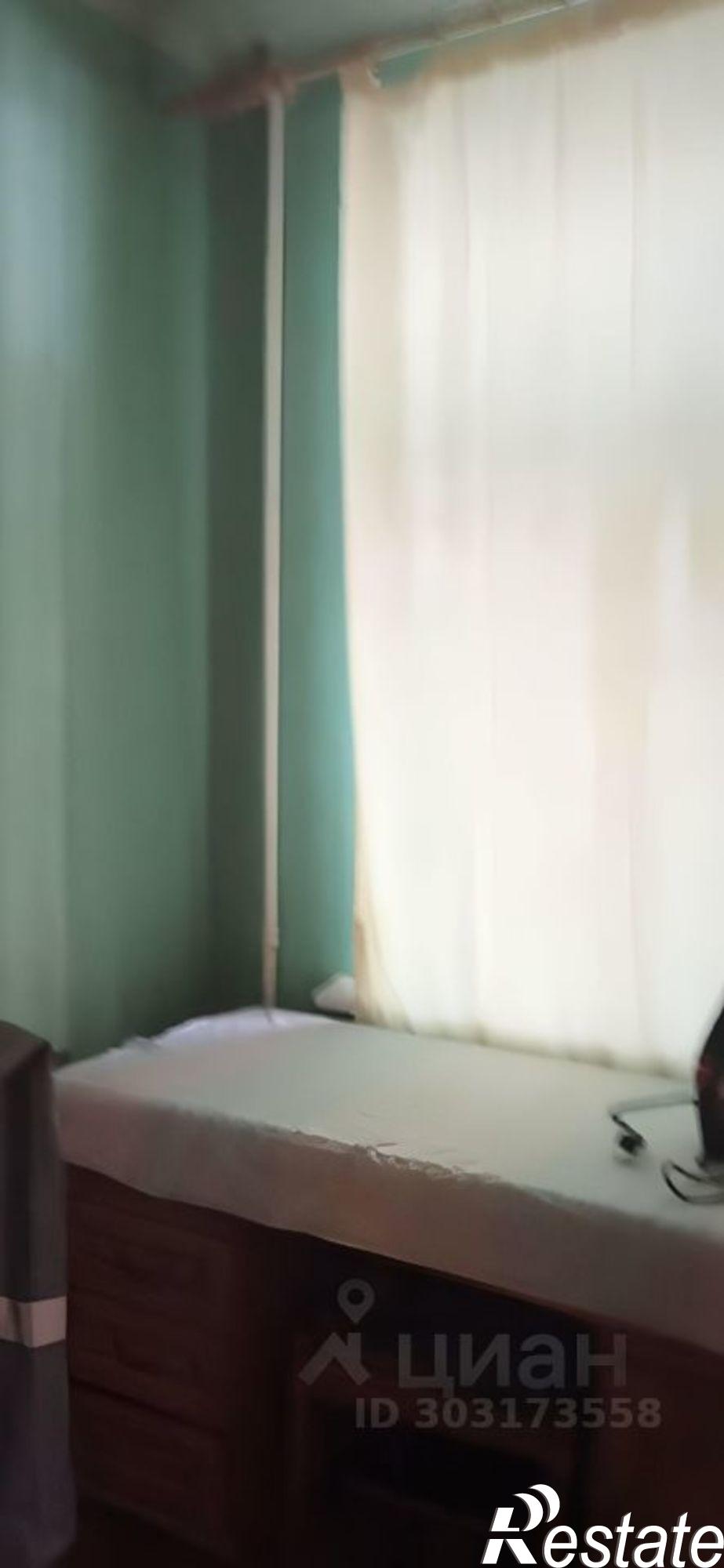 Купить квартиру за 4 200 000 рублей на ул Максима Горького, 195