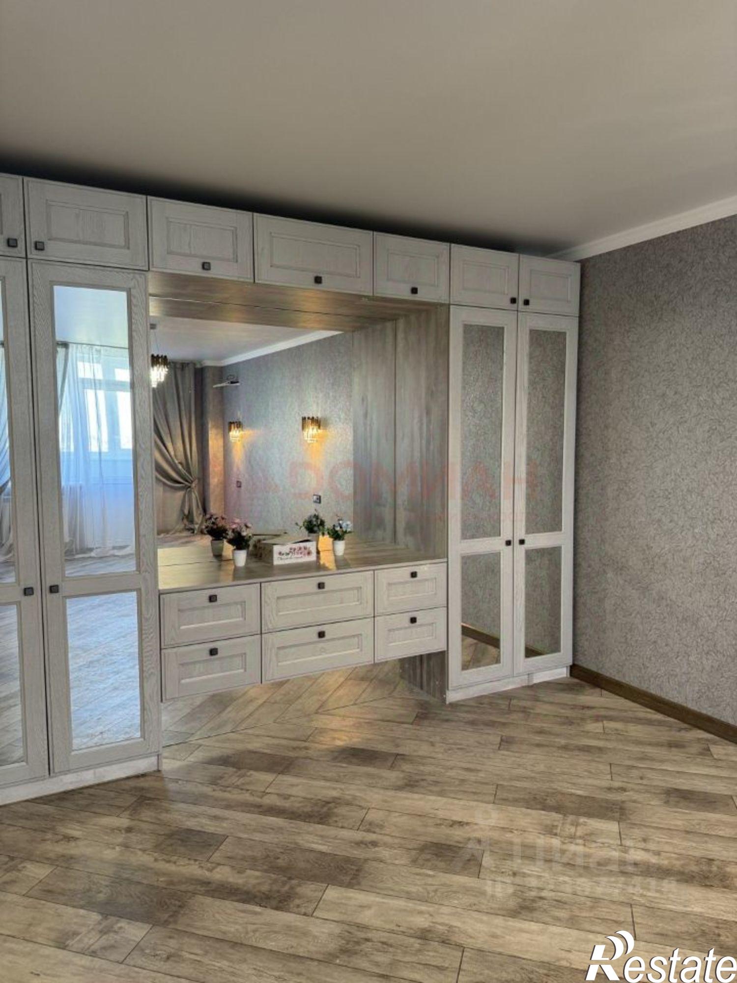 Купить квартиру за 9 500 000 рублей на пр-кт Ленина, 140а