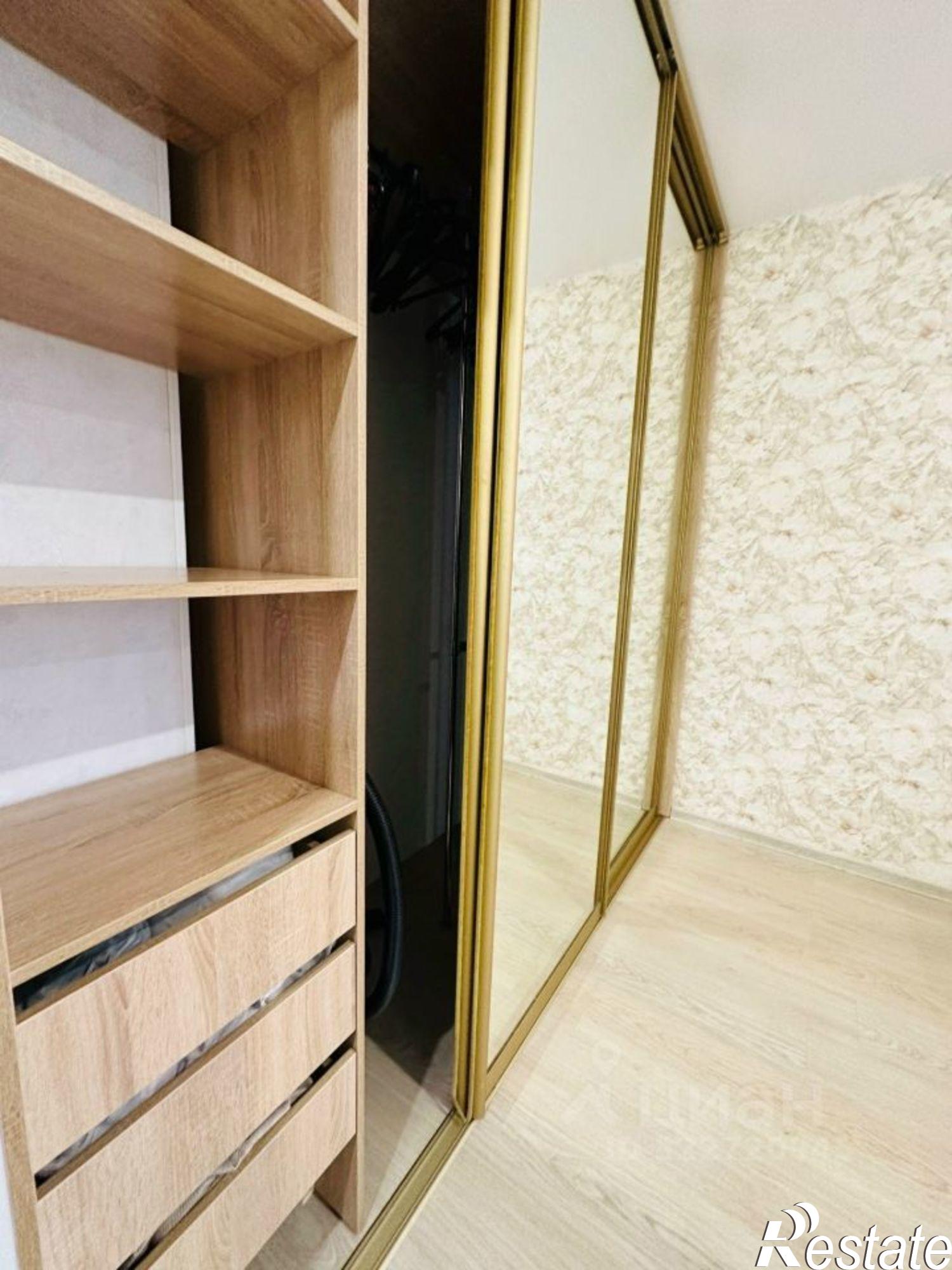 Купить квартиру за 7 750 000 рублей на ул Тибетская, 1б 1