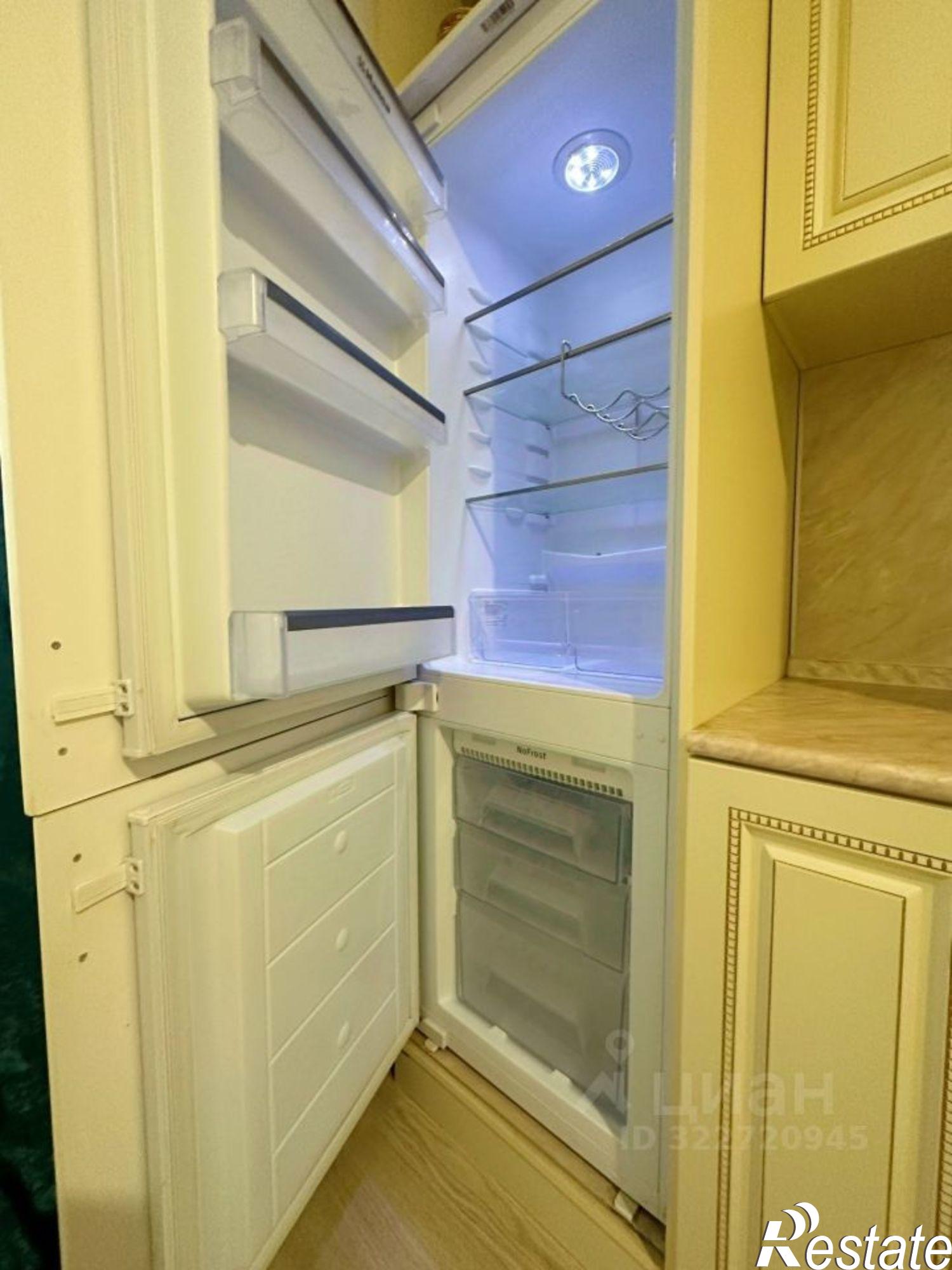 Купить квартиру за 7 750 000 рублей на ул Тибетская, 1б 1