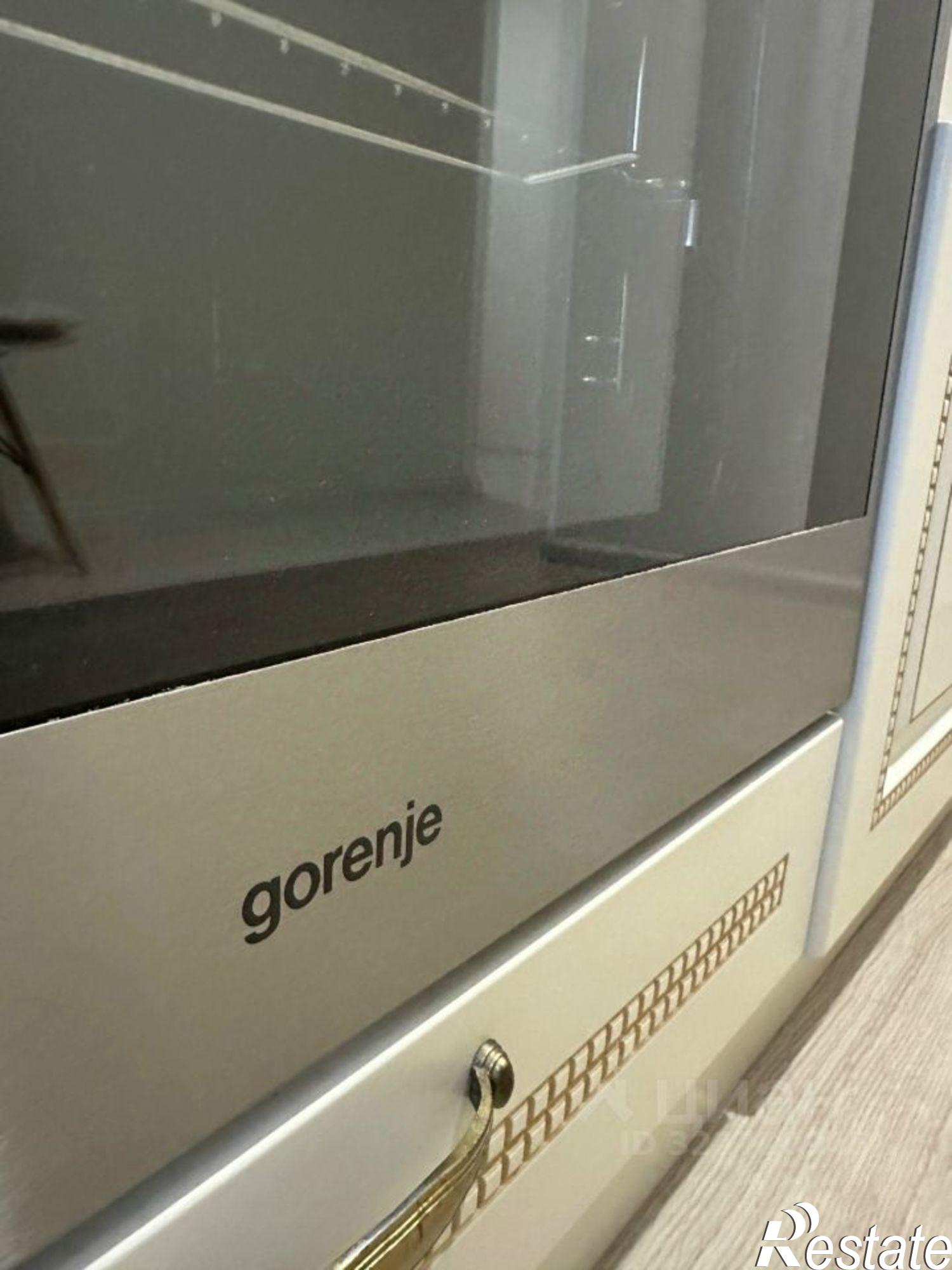 Купить квартиру за 7 750 000 рублей на ул Тибетская, 1б 1