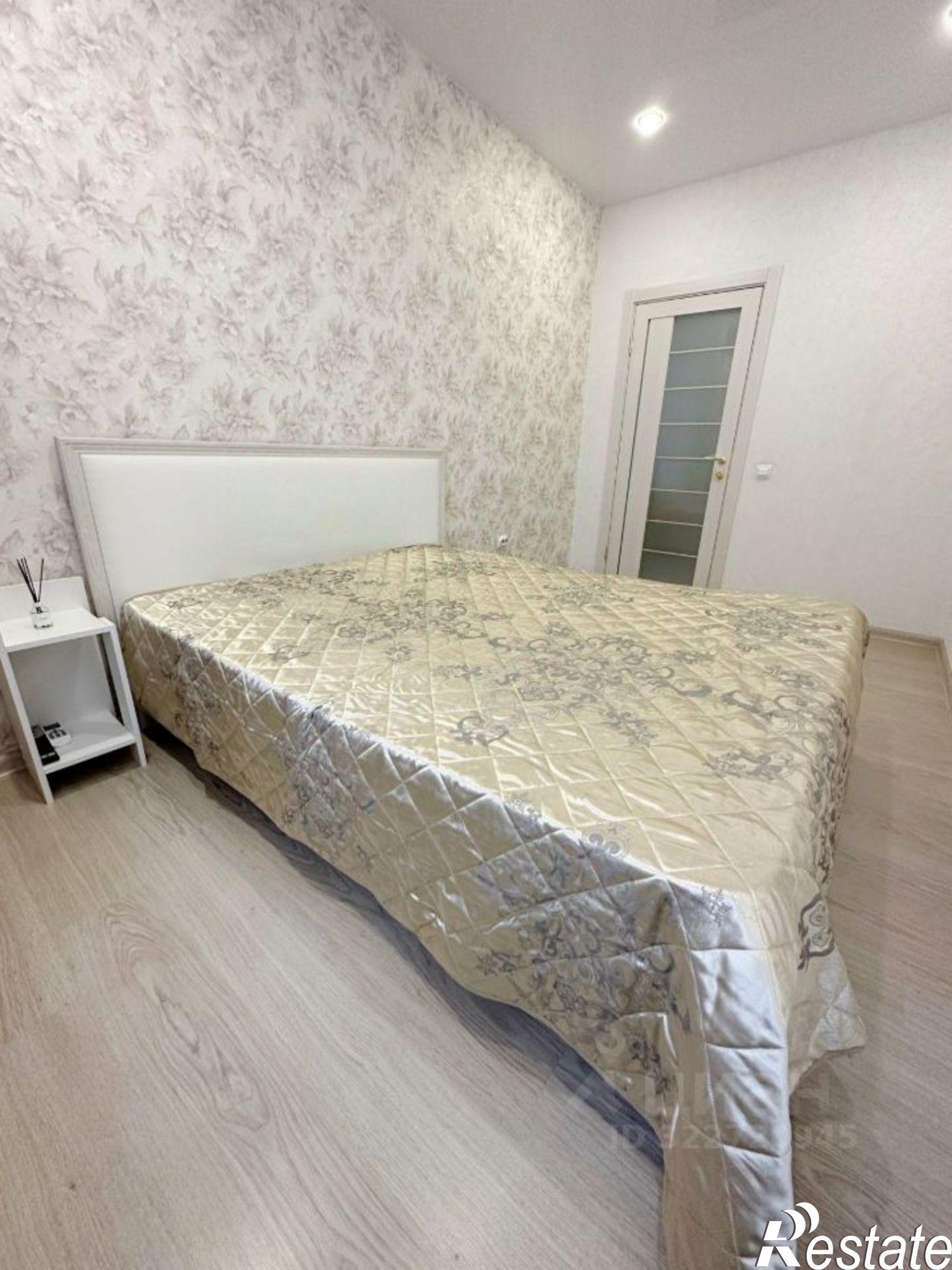 Купить квартиру за 7 750 000 рублей на ул Тибетская, 1б 1