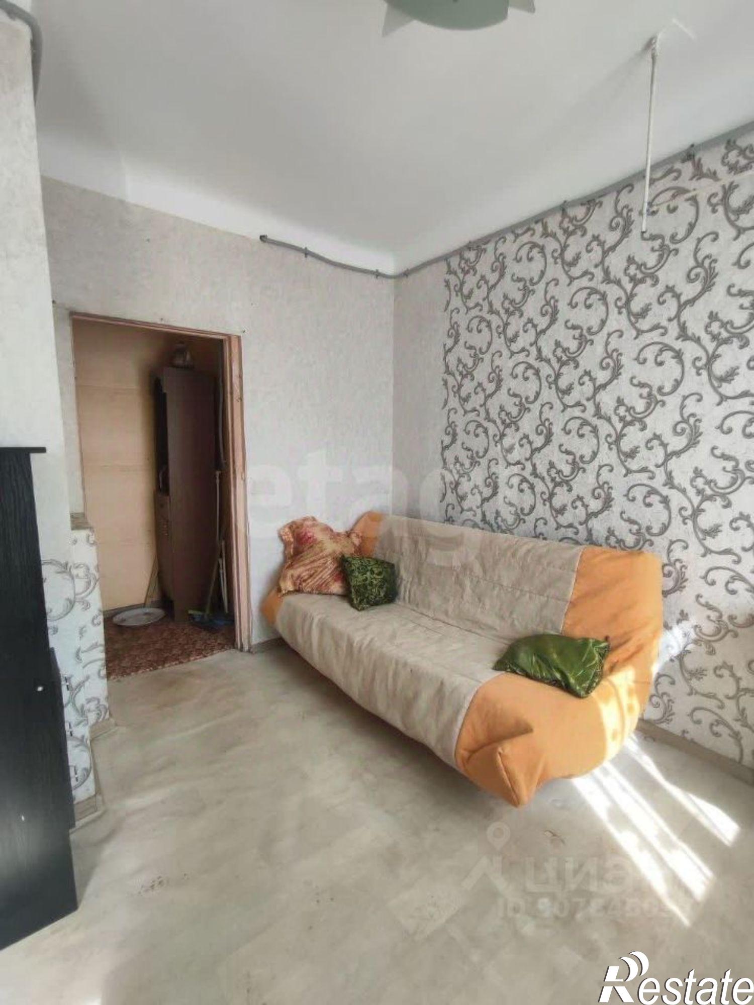 Купить квартиру за 6 699 000 рублей на ул Социалистическая, 193