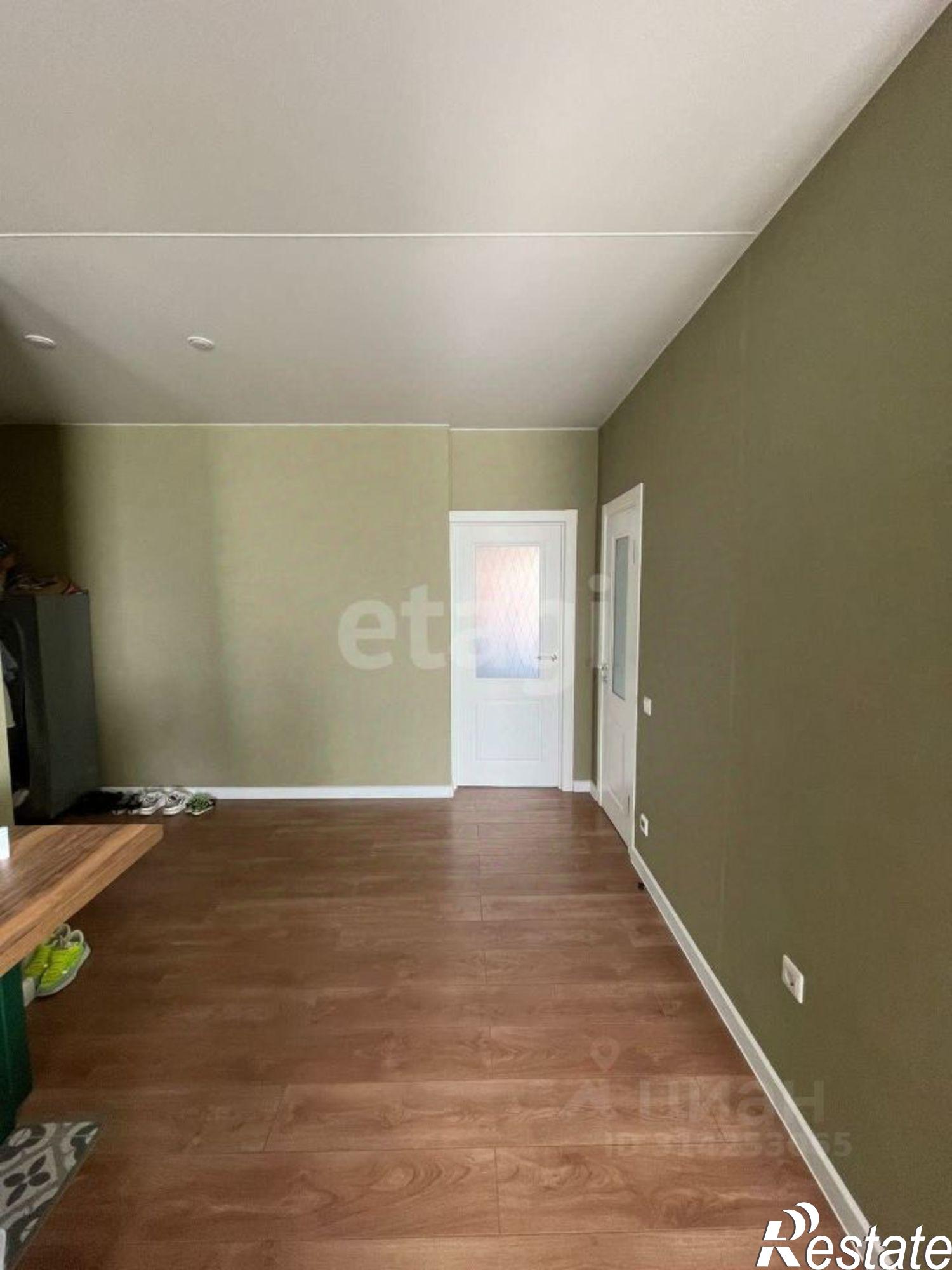 Купить квартиру за 8 400 000 рублей на ул Вересаева, 101 3