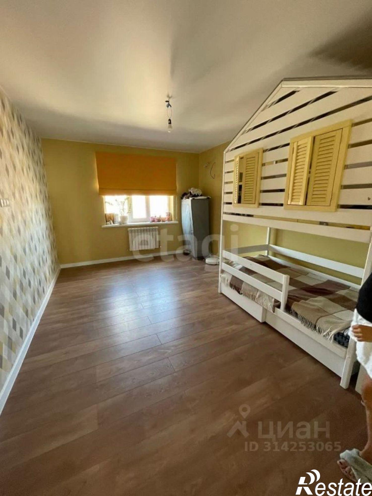 Купить квартиру за 8 400 000 рублей на ул Вересаева, 101 3