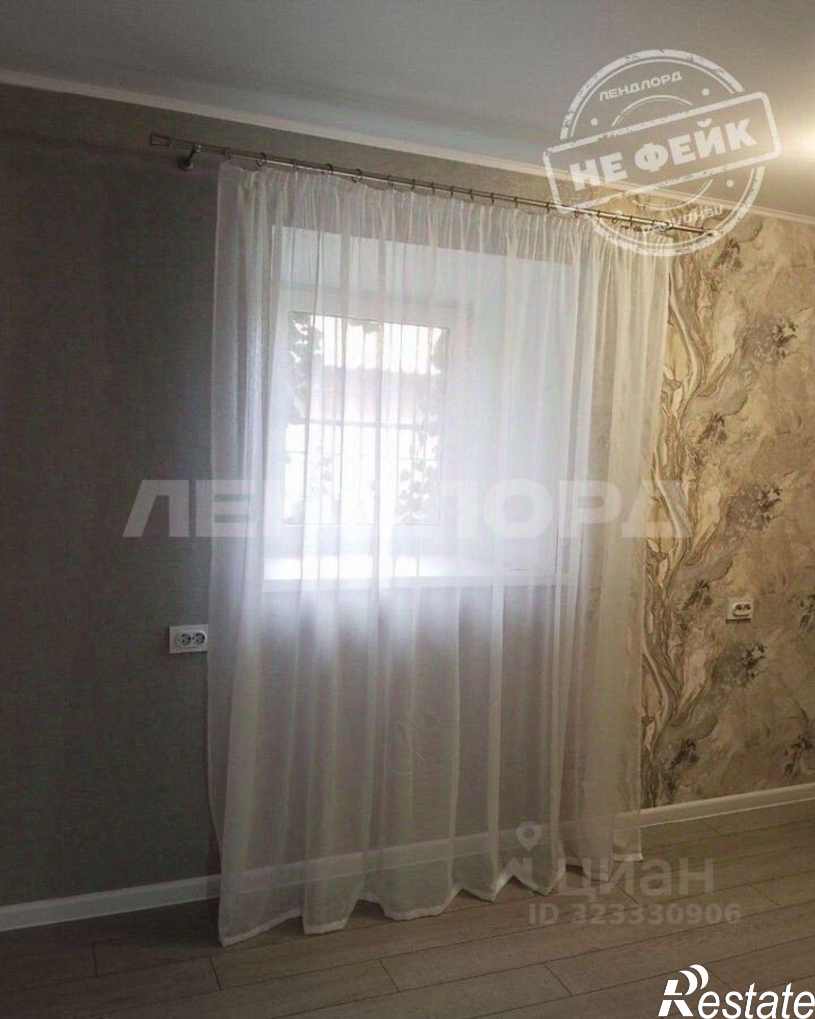 Купить квартиру за 4 700 000 рублей на ул Максима Горького, 58