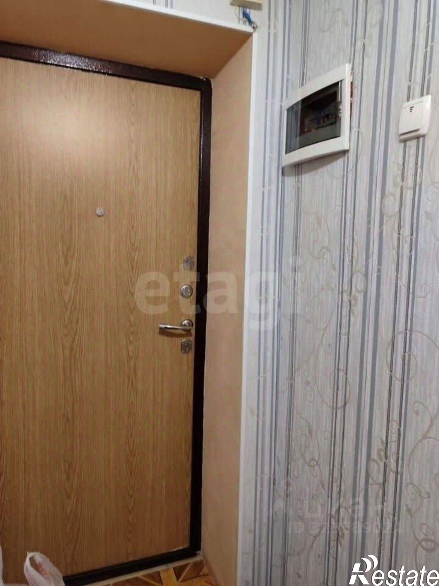 Купить квартиру за 5 600 000 рублей на пр-кт Стачки, 193/1