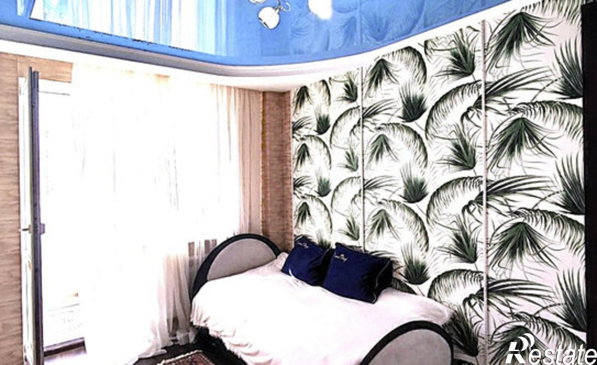 Купить квартиру за 15 000 000 рублей на ул Максима Горького, 85