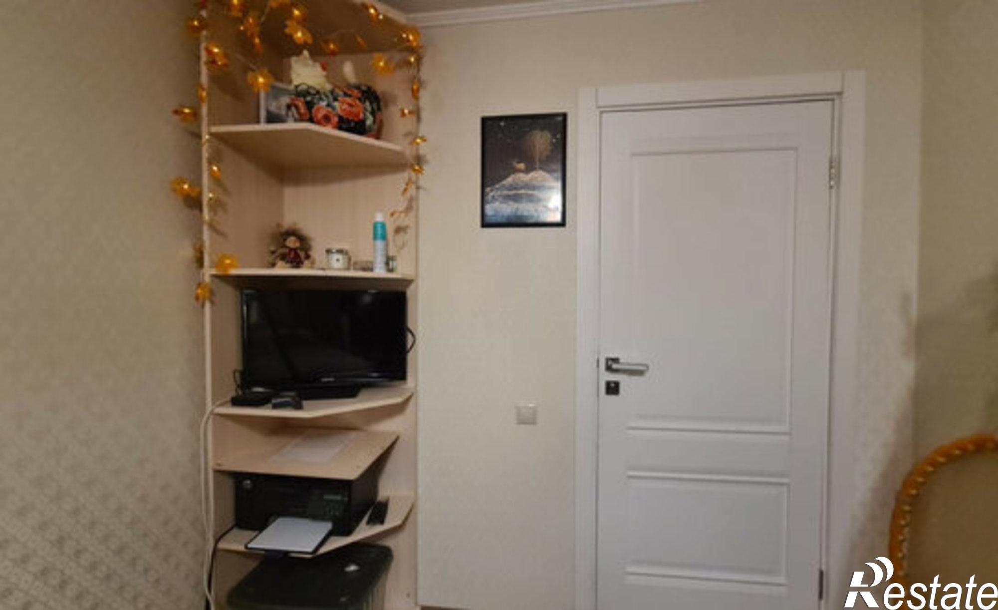 Купить квартиру за 6 300 000 рублей на ул Козлова, 63 1