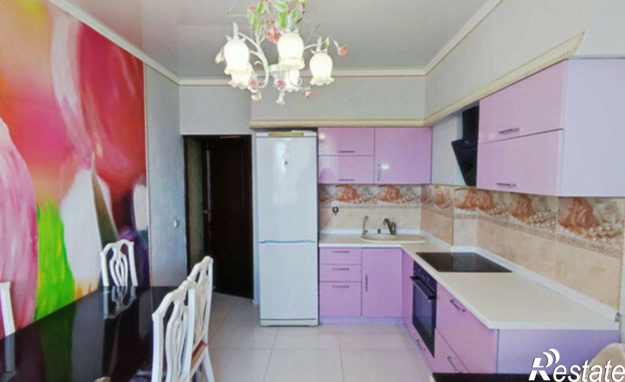 Купить квартиру за 15 000 000 рублей на ул Максима Горького, 85