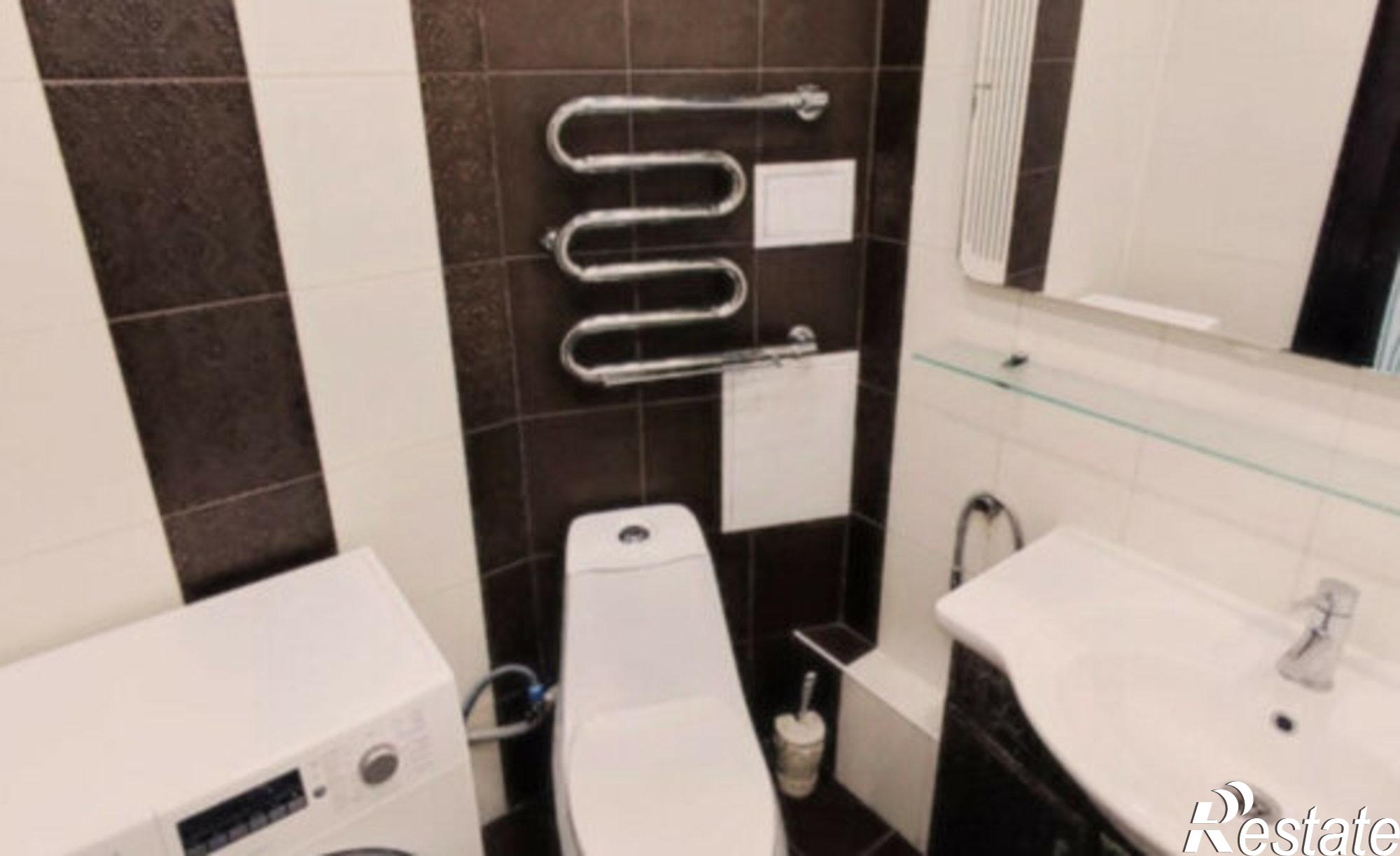 Купить квартиру за 15 000 000 рублей на ул Максима Горького, 85