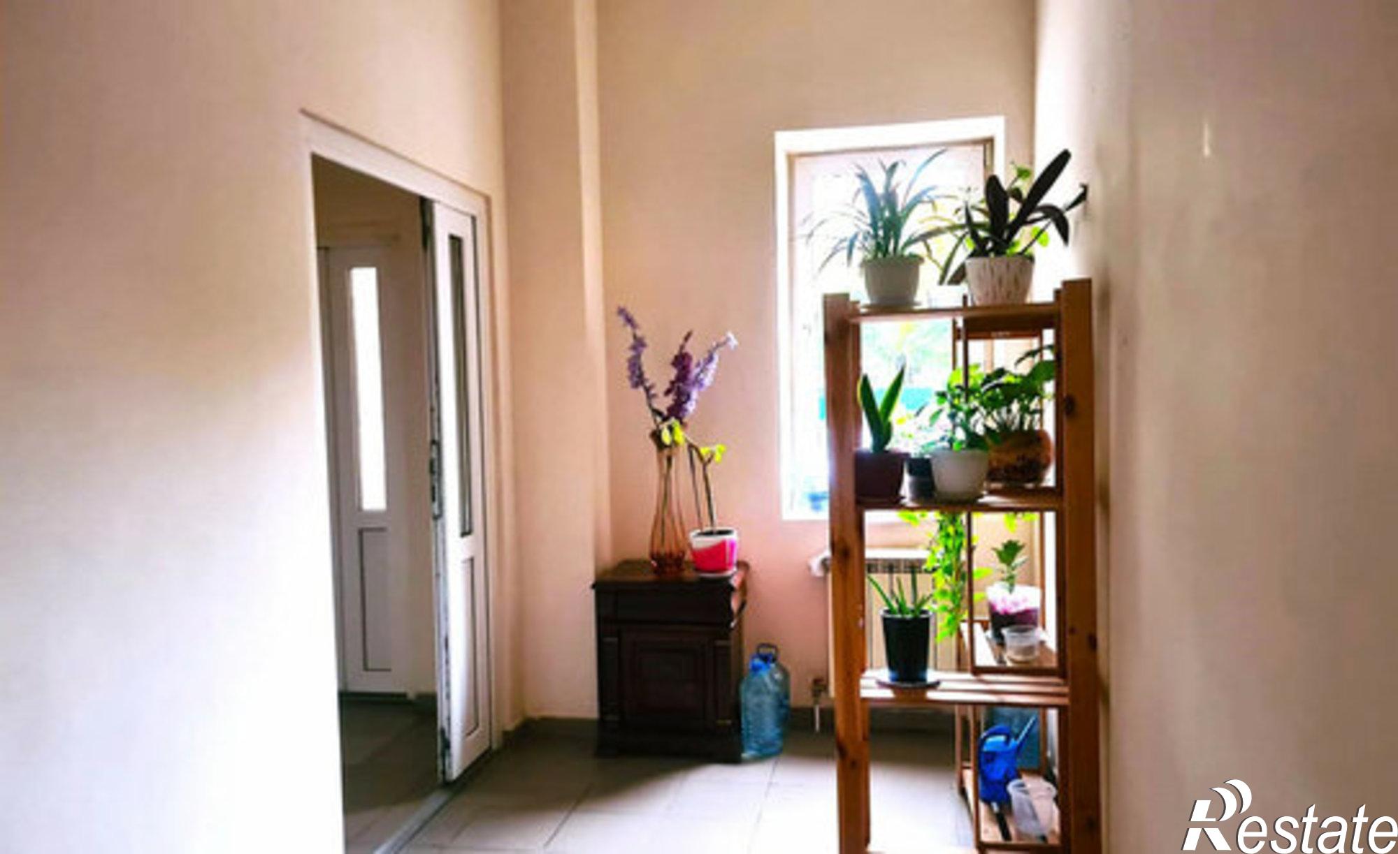 Купить квартиру за 15 000 000 рублей на ул Максима Горького, 85