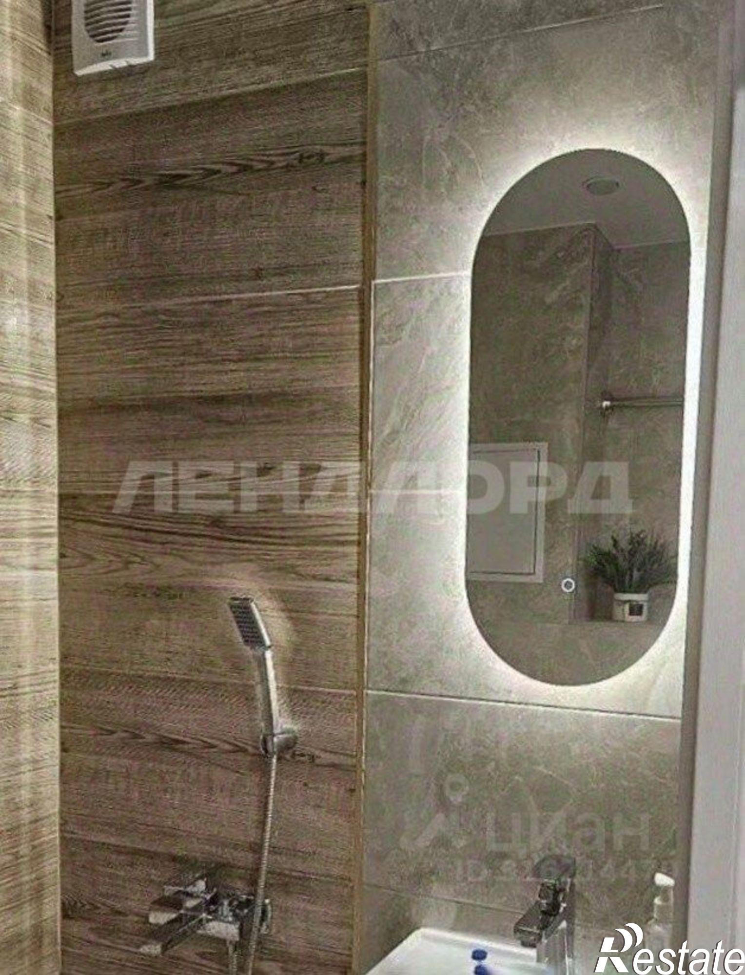 Купить квартиру за 4 200 000 рублей на улица Содружества, 37/1