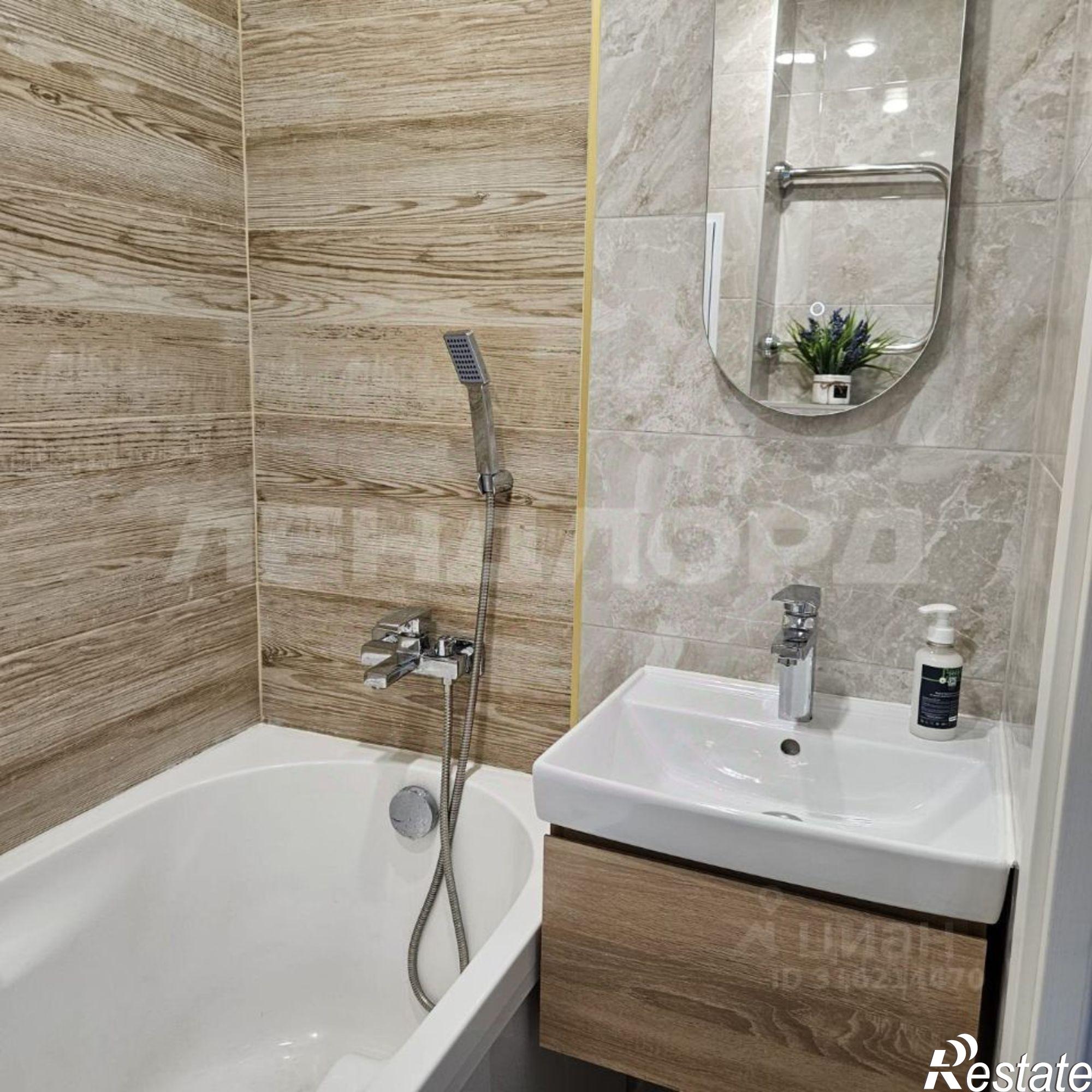 Купить квартиру за 4 200 000 рублей на улица Содружества, 37/1