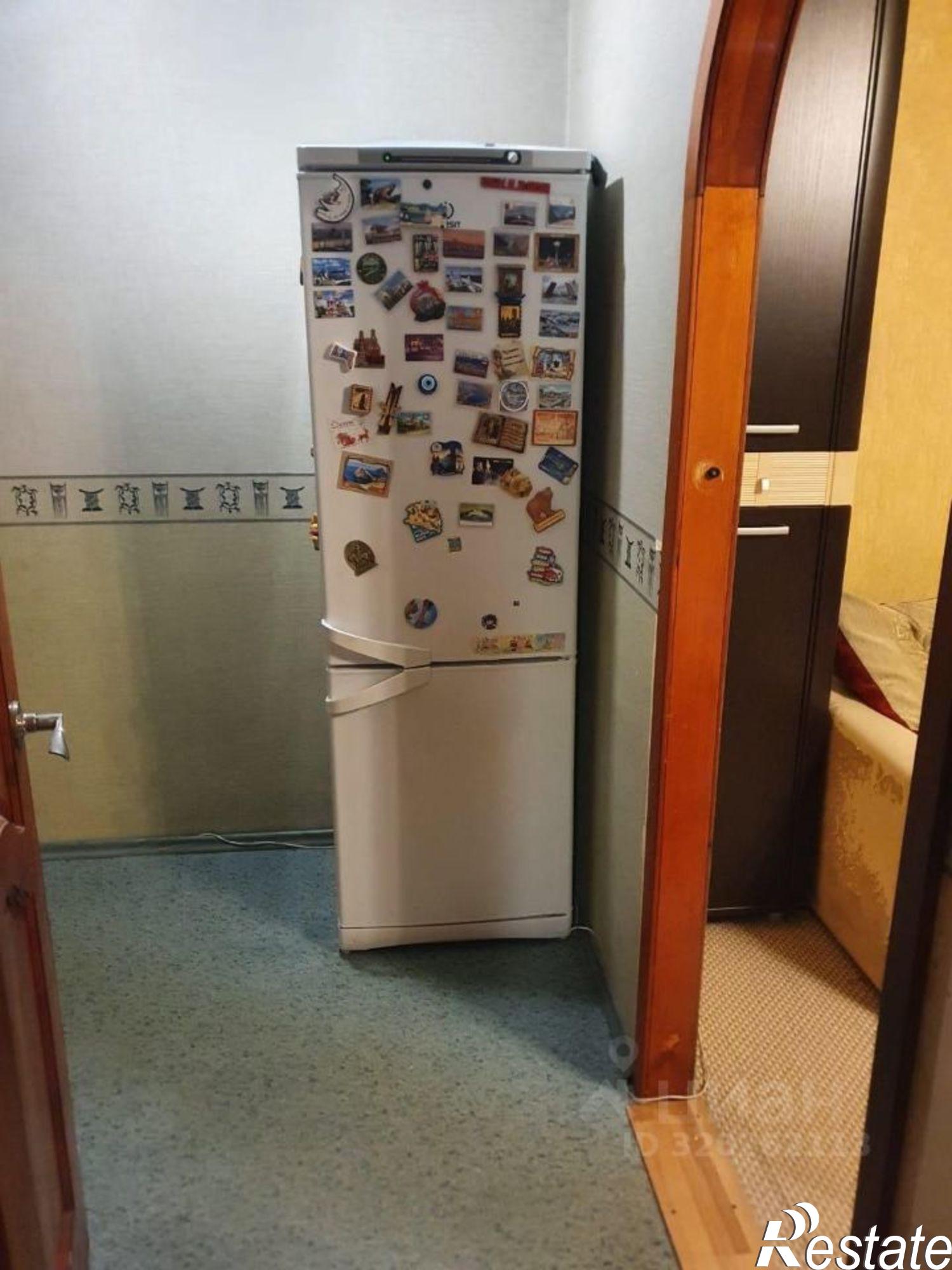 Купить квартиру за 3 950 000 рублей на пр-кт Ленина, 48/2